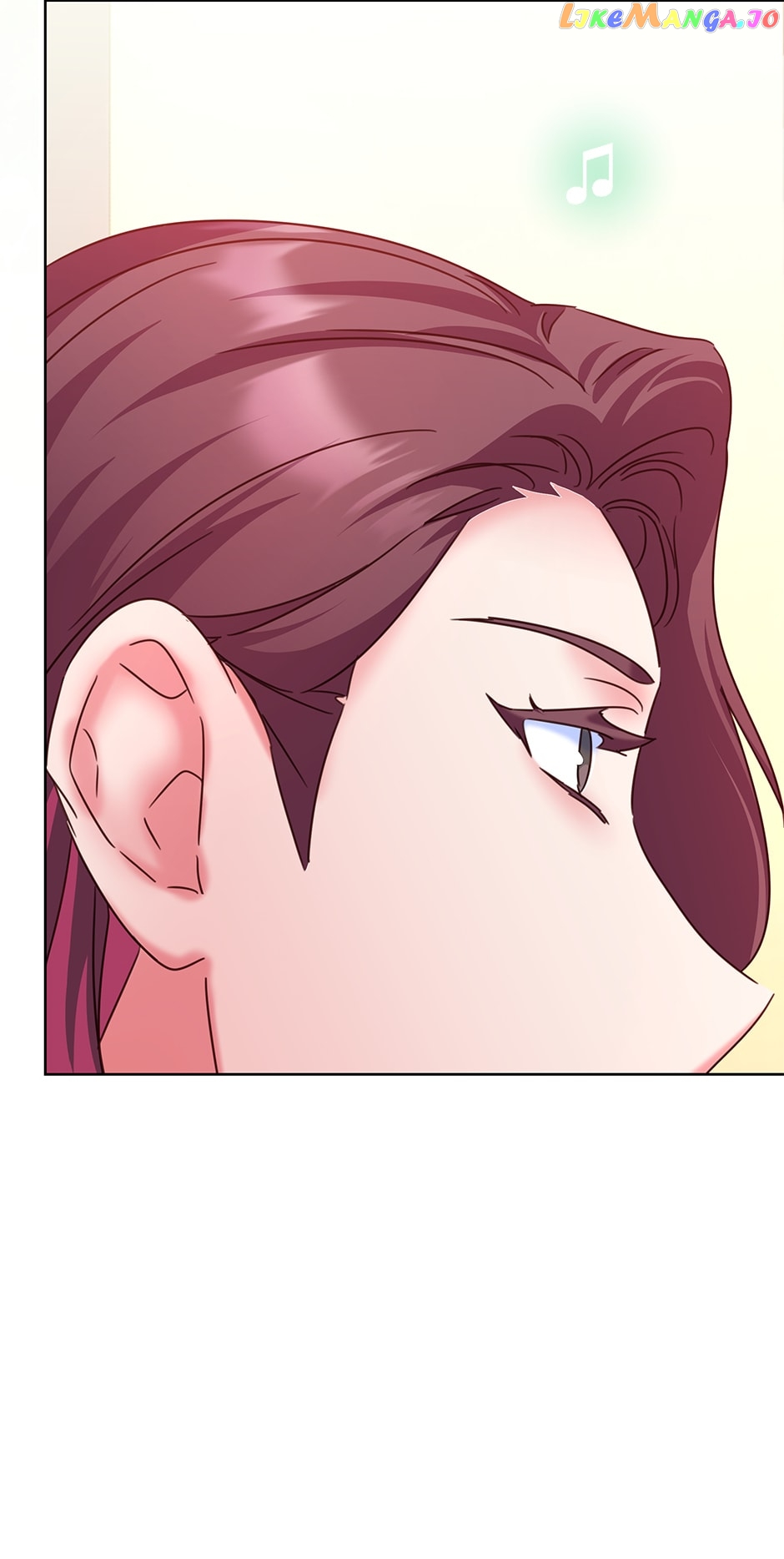 Once Again Idol Chapter 106 - page 24
