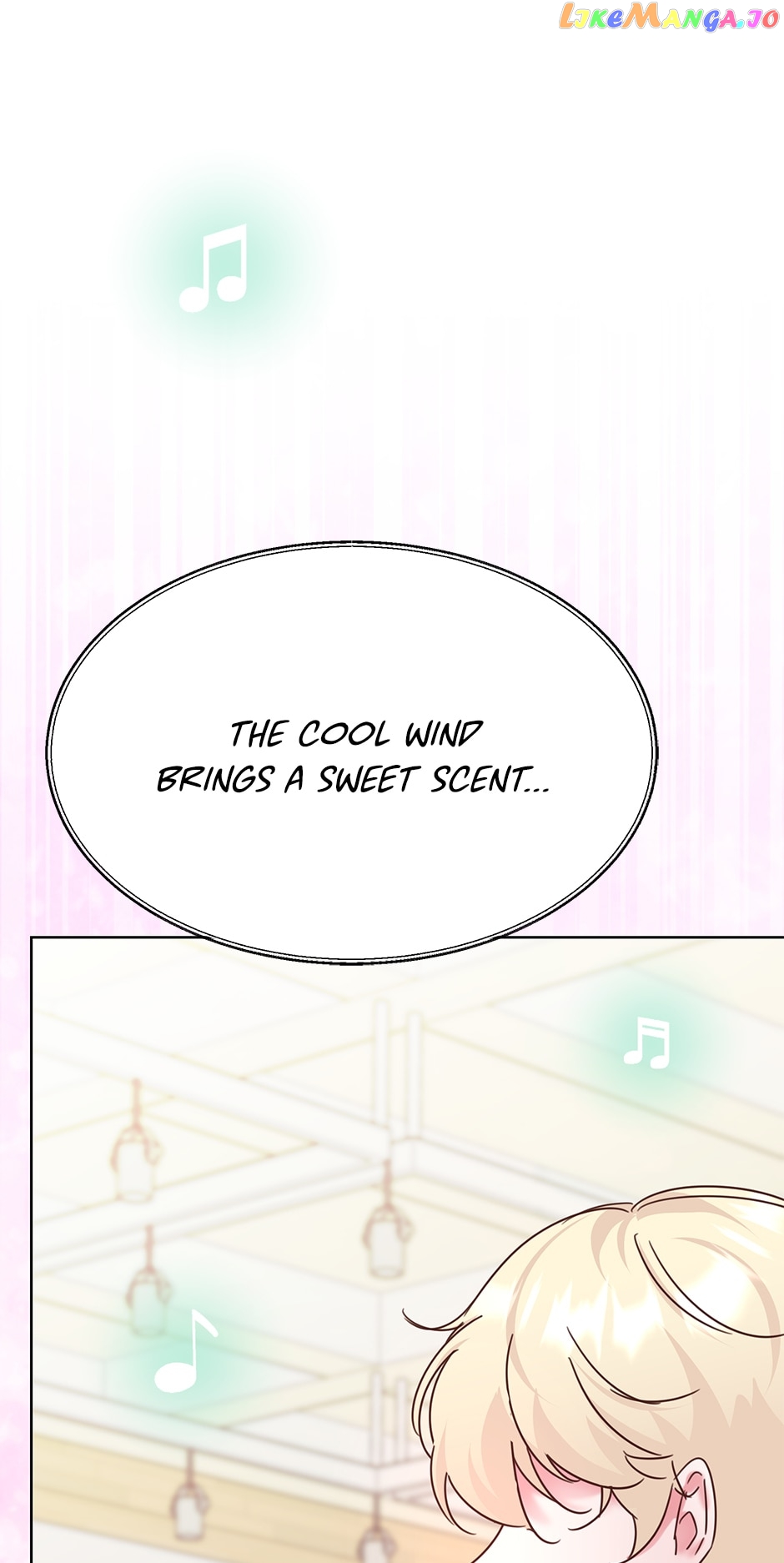 Once Again Idol Chapter 106 - page 25