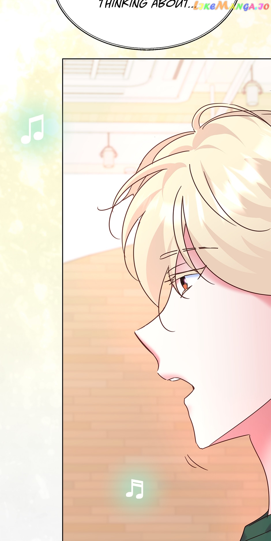 Once Again Idol Chapter 106 - page 29