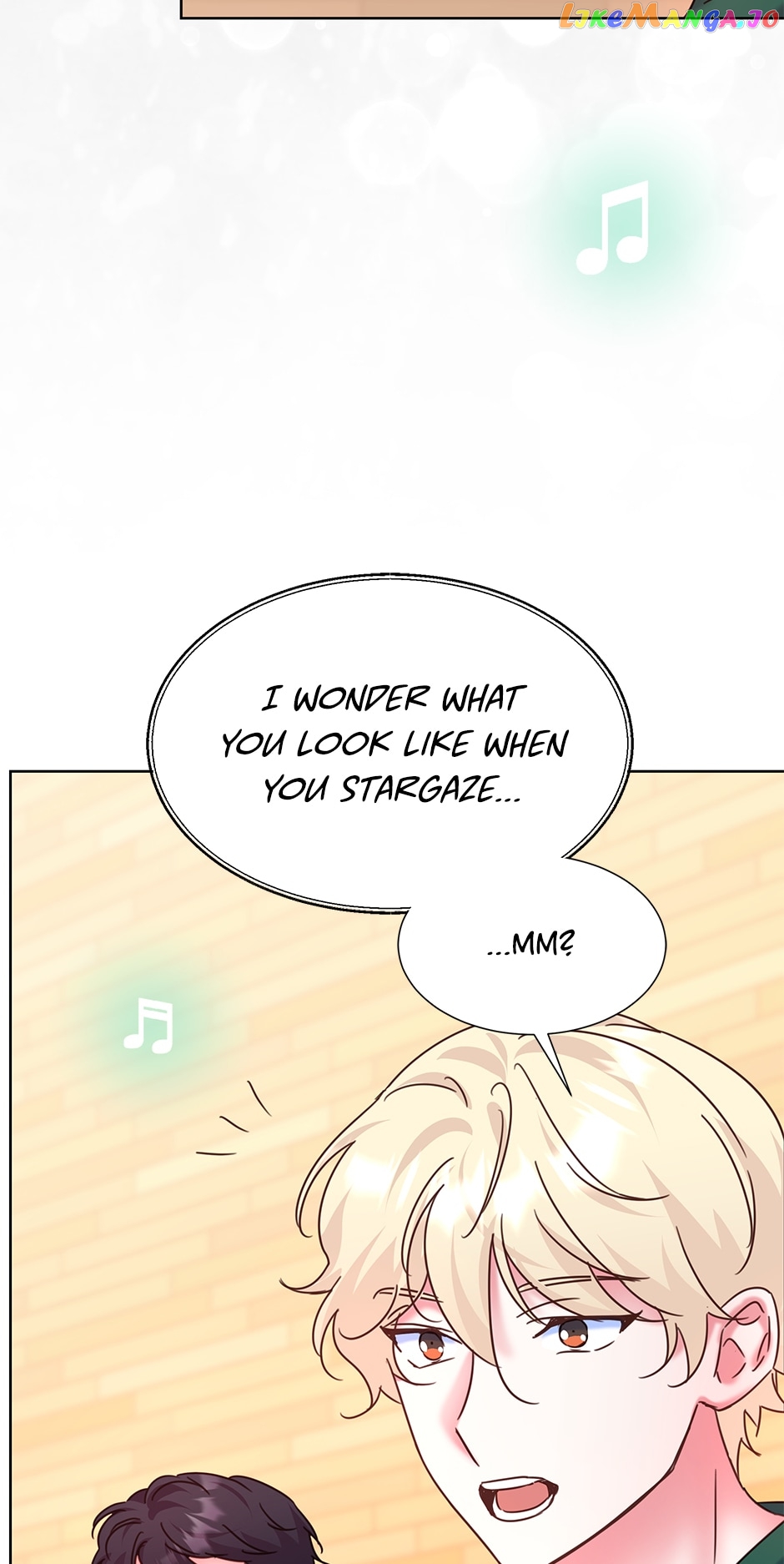 Once Again Idol Chapter 106 - page 30