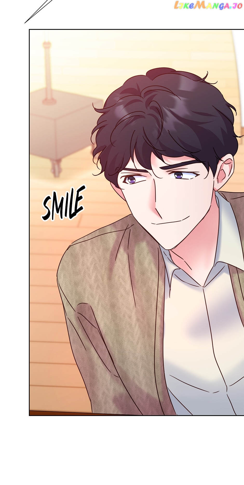 Once Again Idol Chapter 106 - page 32