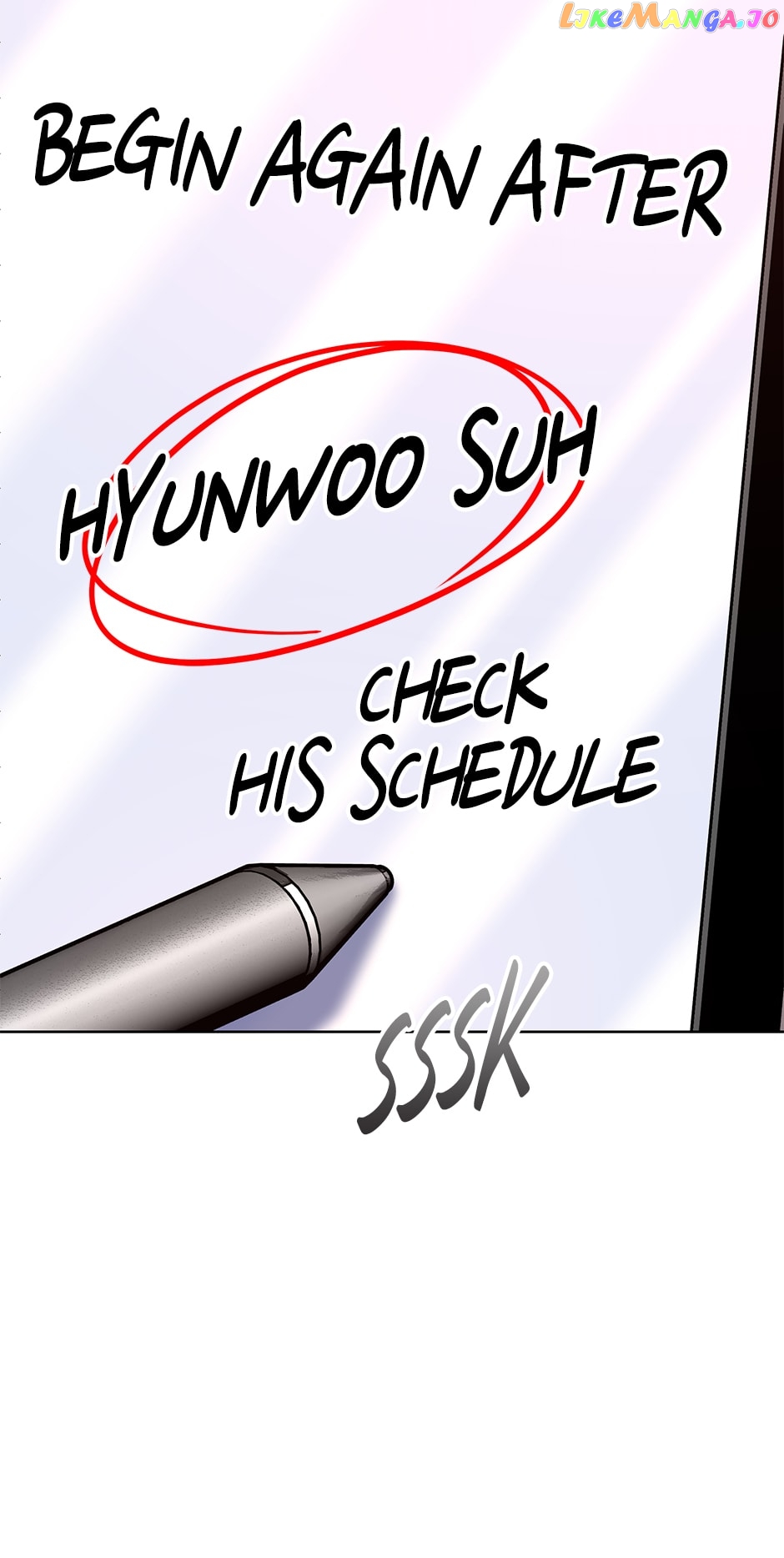Once Again Idol Chapter 106 - page 48