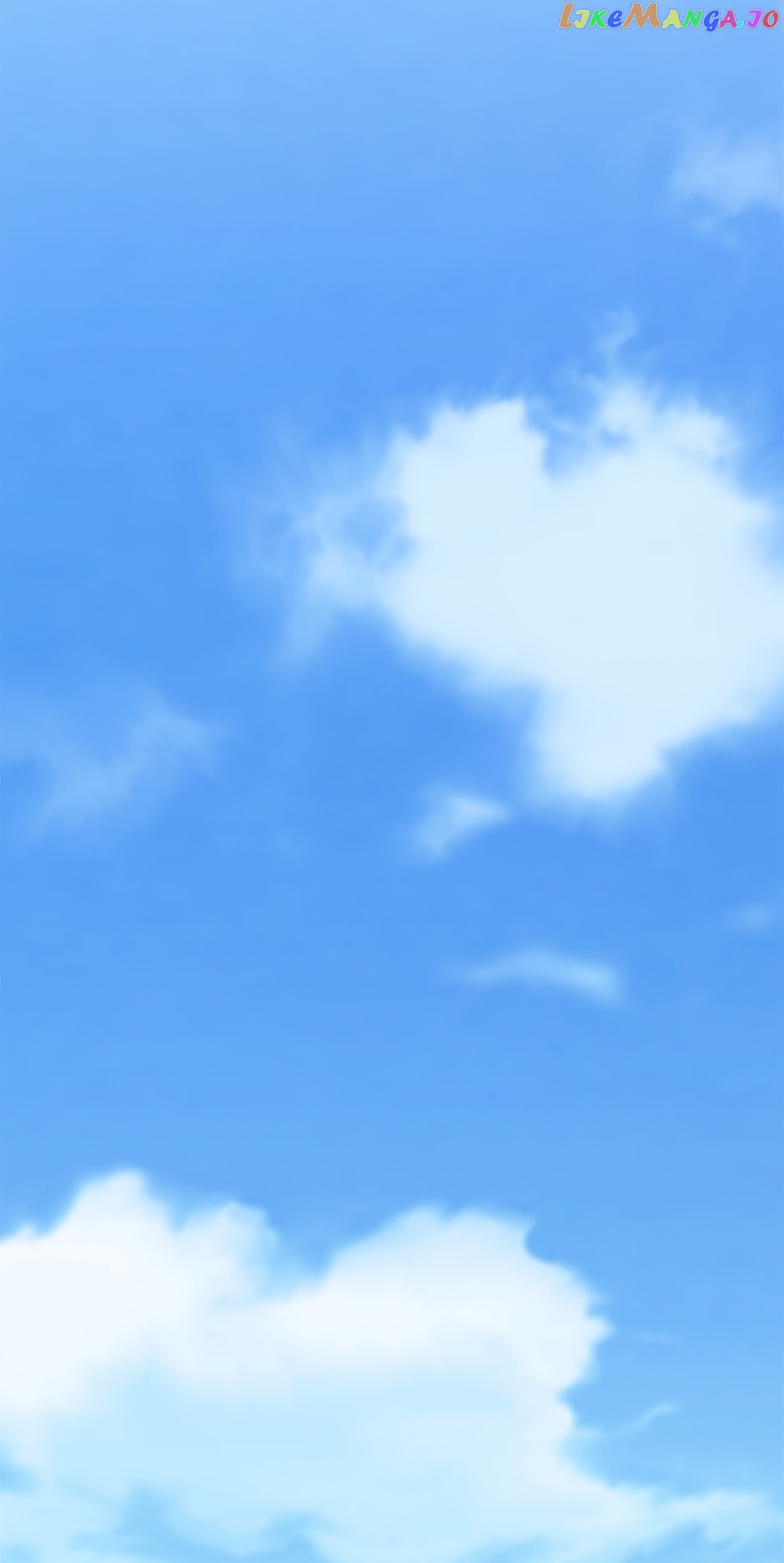 Once Again Idol Chapter 106 - page 50
