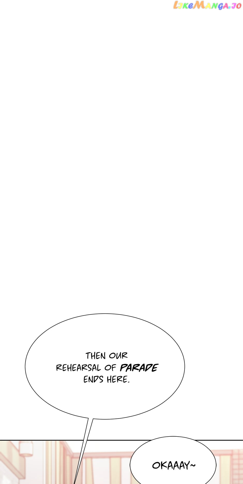 Once Again Idol Chapter 106 - page 65
