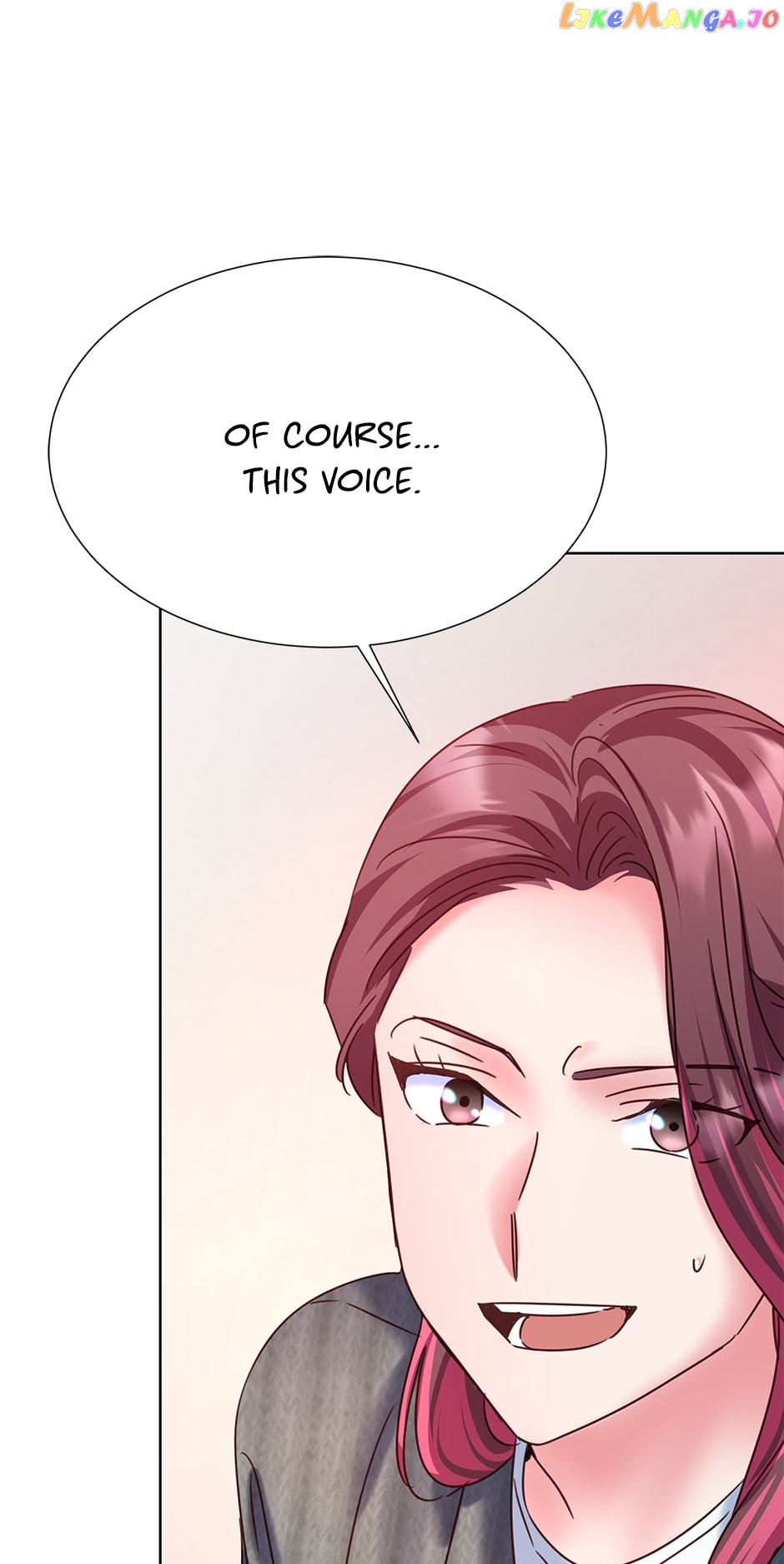 Once Again Idol Chapter 106 - page 7