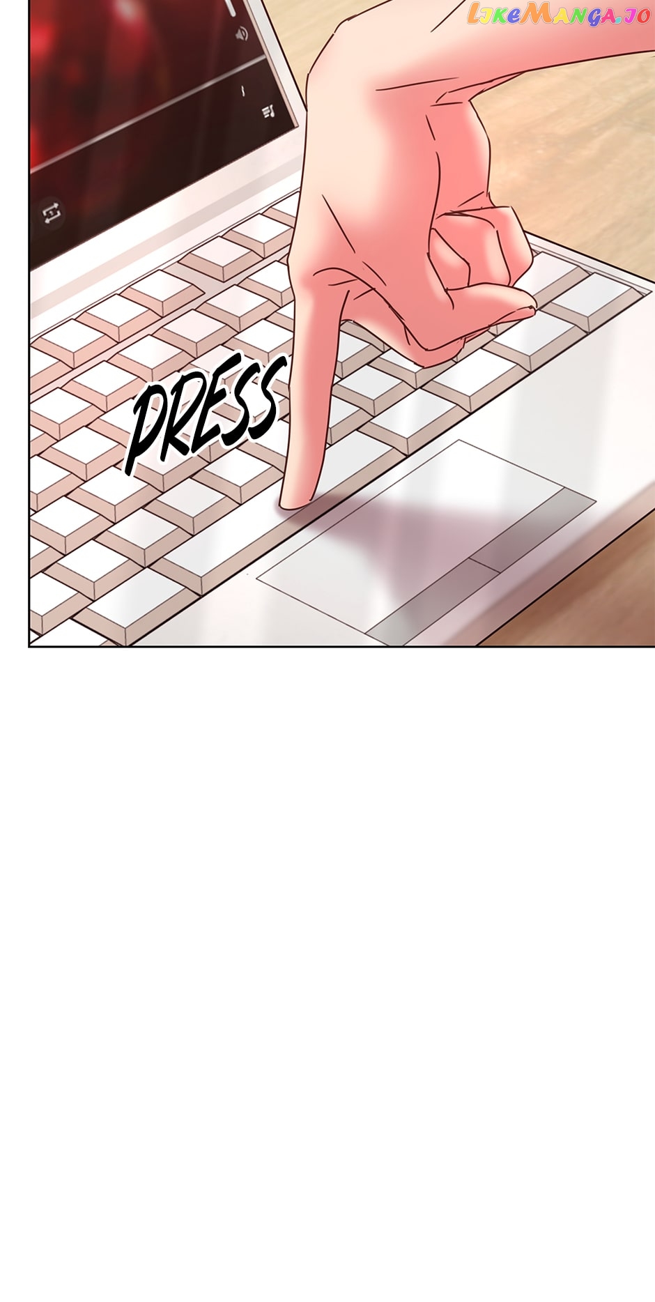 Once Again Idol Chapter 106 - page 72