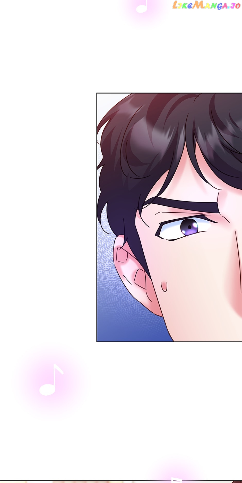 Once Again Idol Chapter 106 - page 74