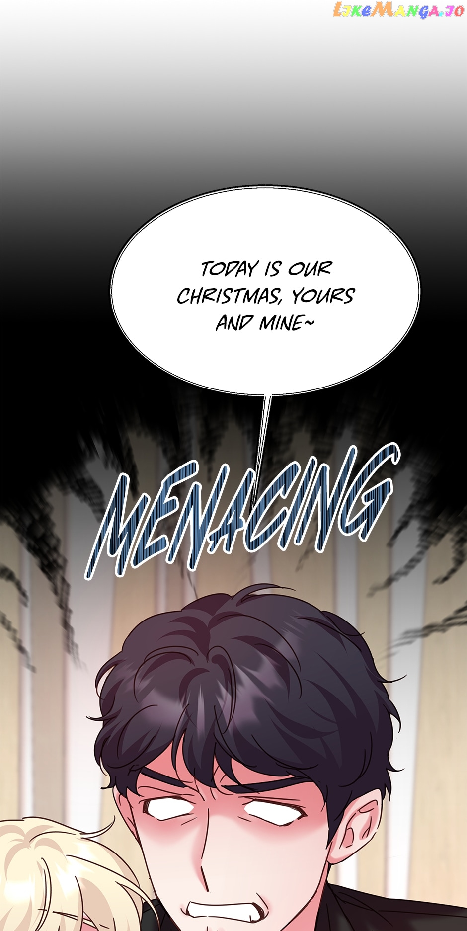 Once Again Idol Chapter 106 - page 78