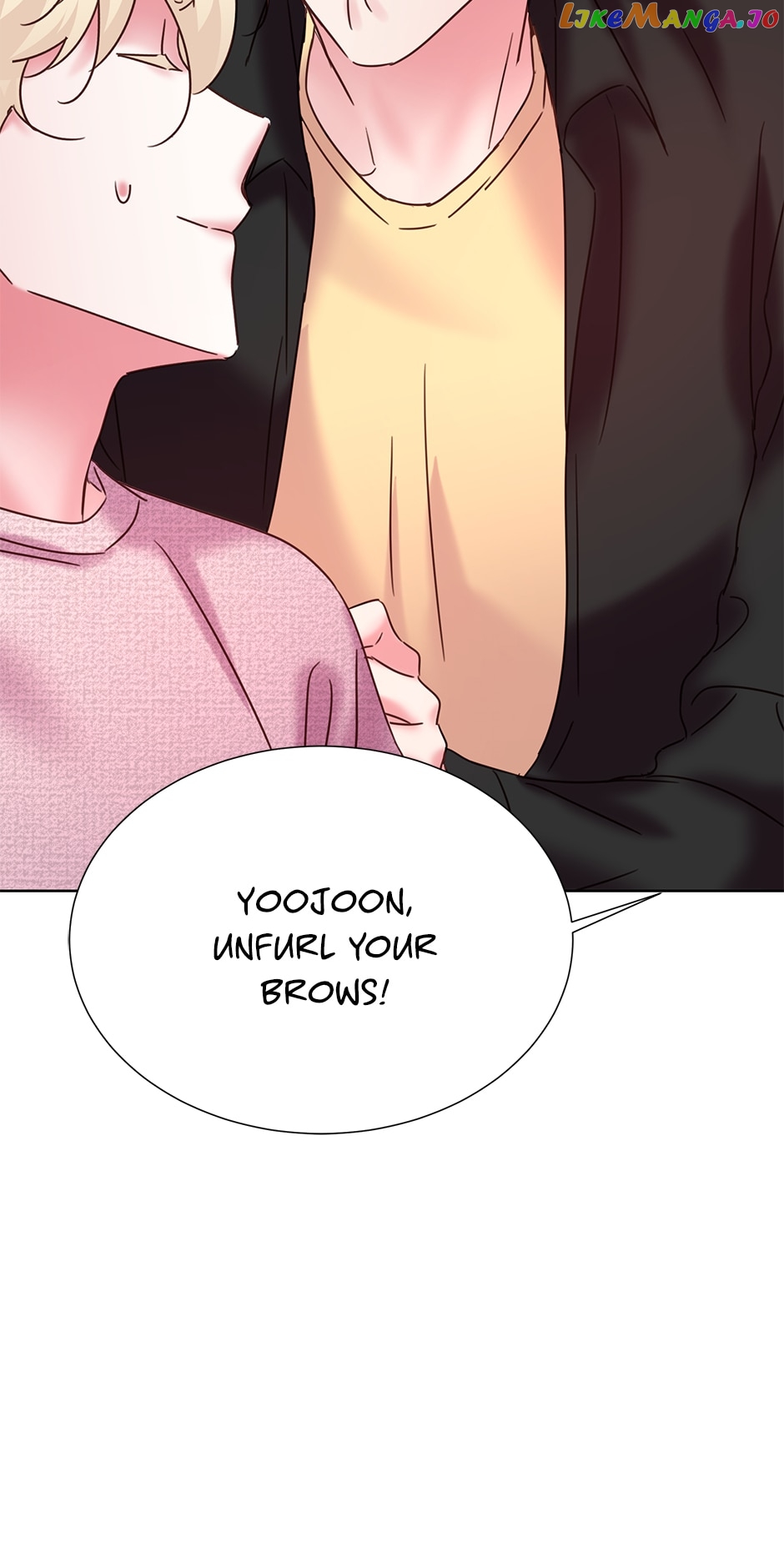 Once Again Idol Chapter 106 - page 79
