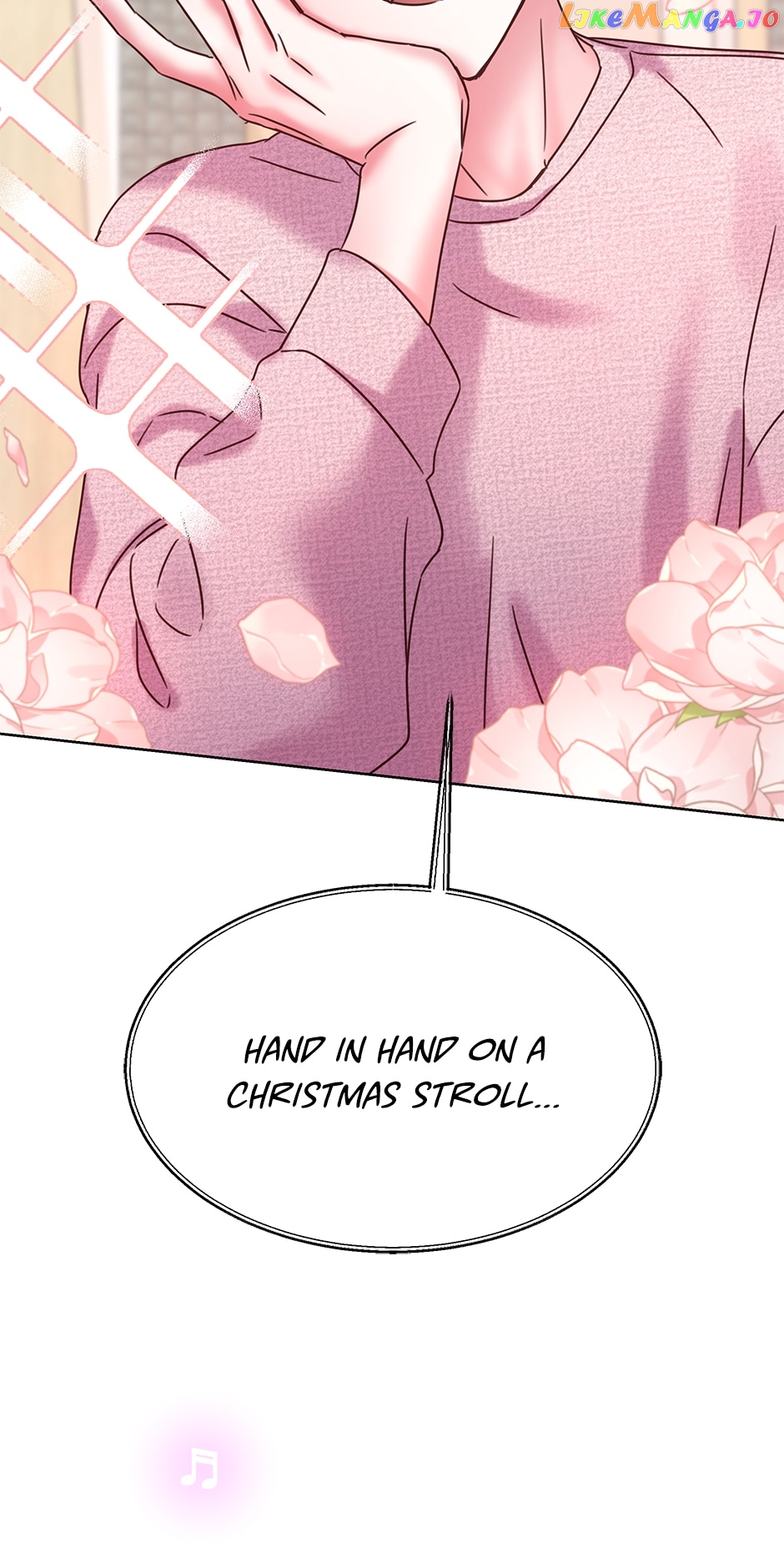 Once Again Idol Chapter 106 - page 85