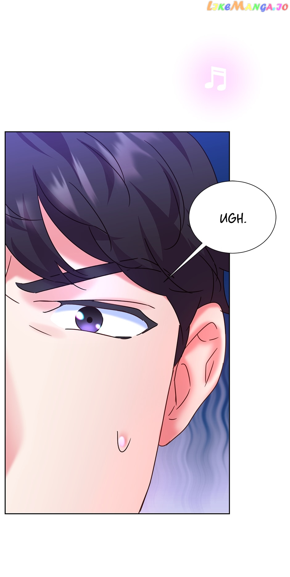 Once Again Idol Chapter 106 - page 88