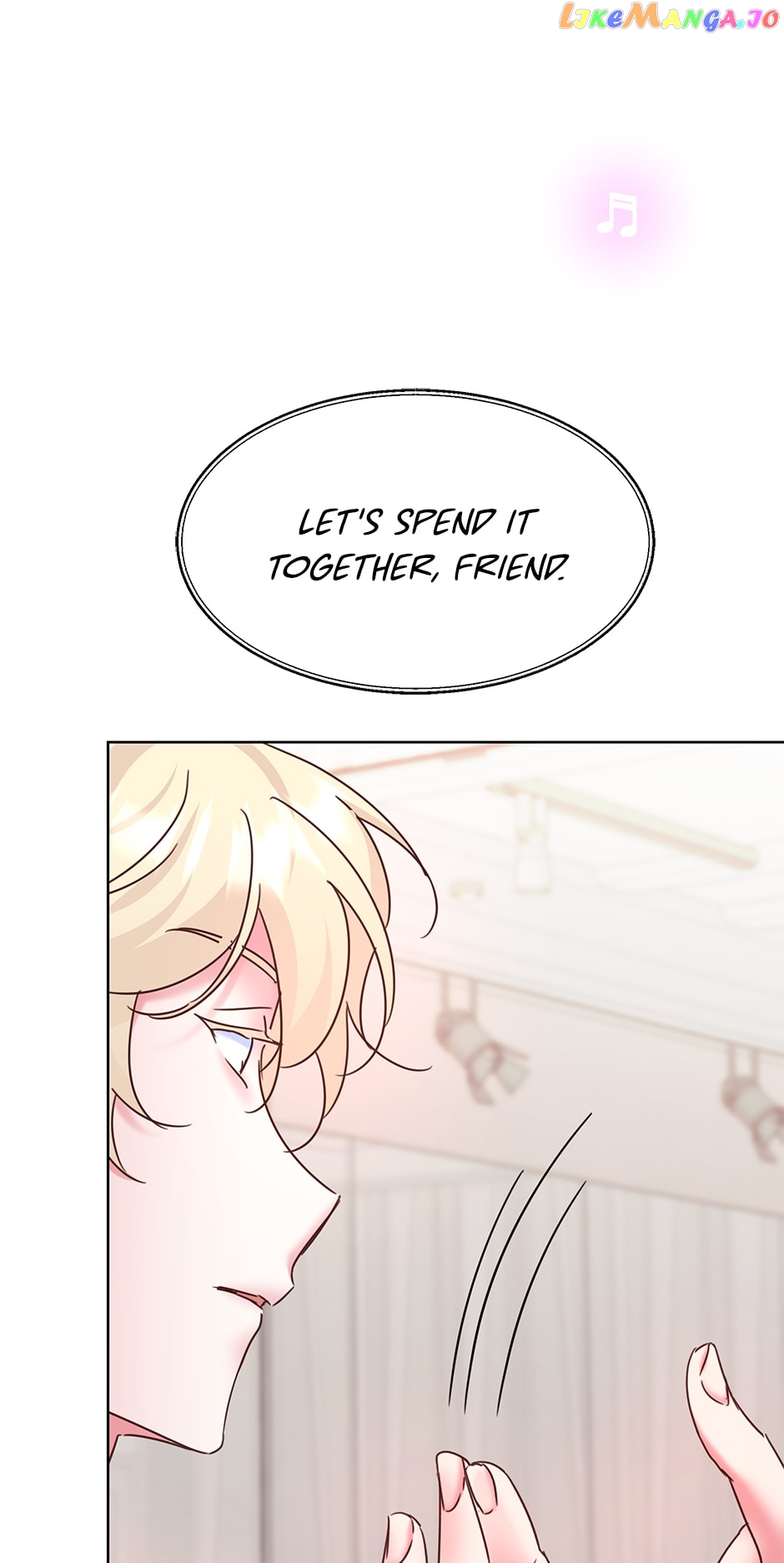 Once Again Idol Chapter 106 - page 89
