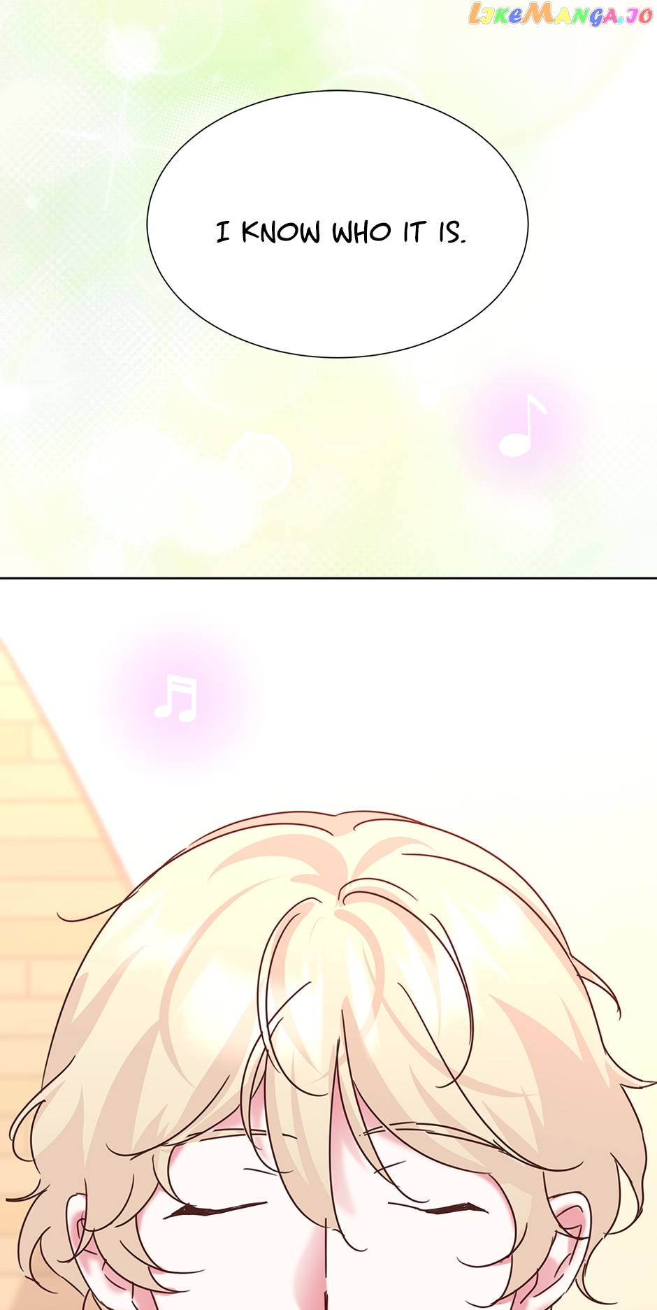 Once Again Idol Chapter 106 - page 9