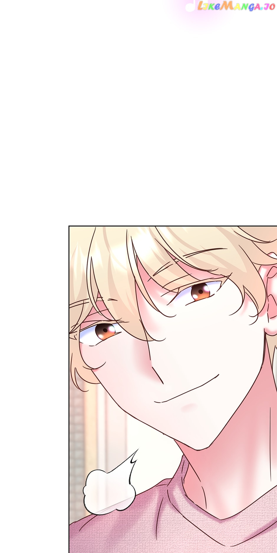 Once Again Idol Chapter 106 - page 92