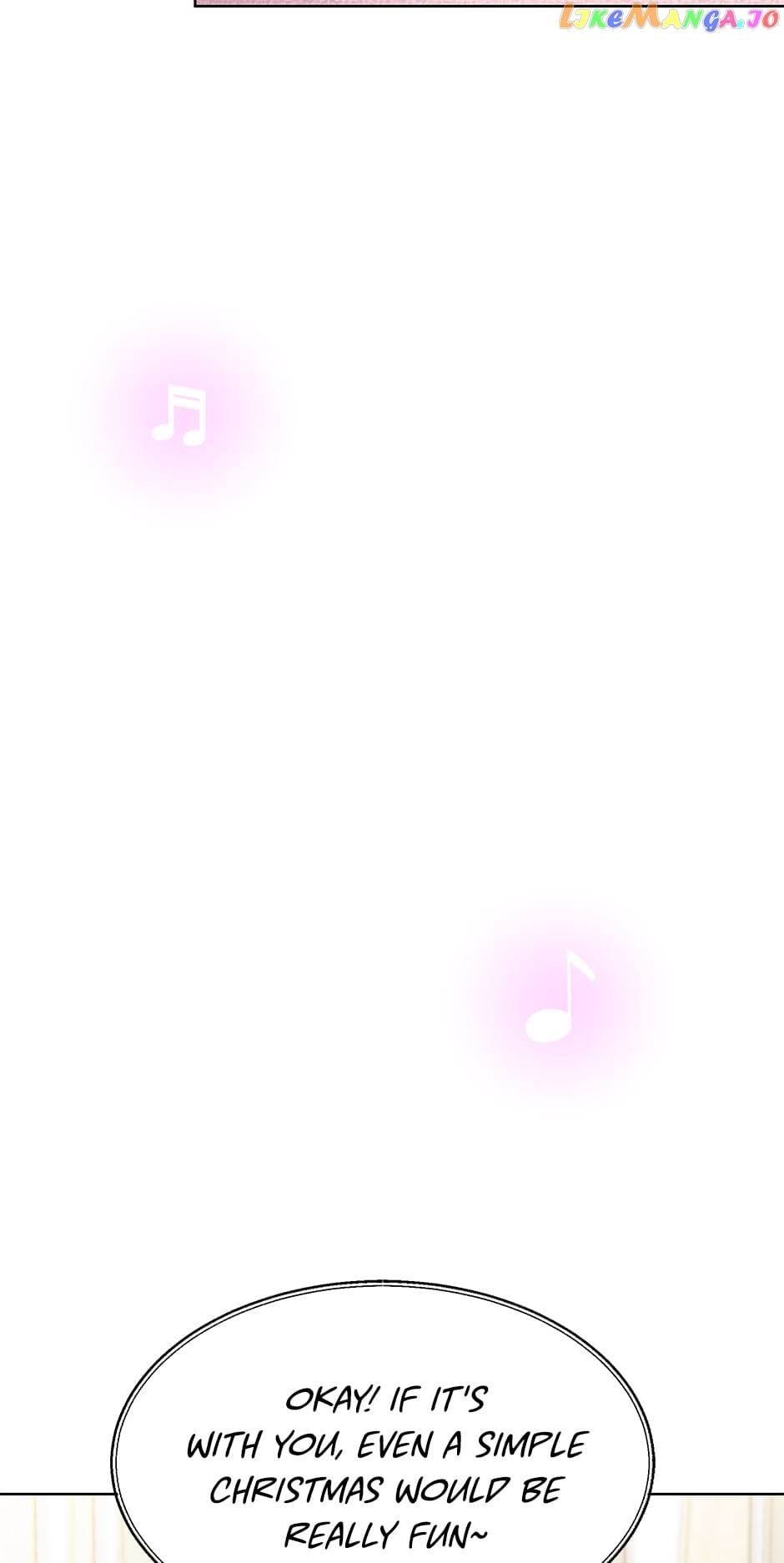 Once Again Idol Chapter 106 - page 93