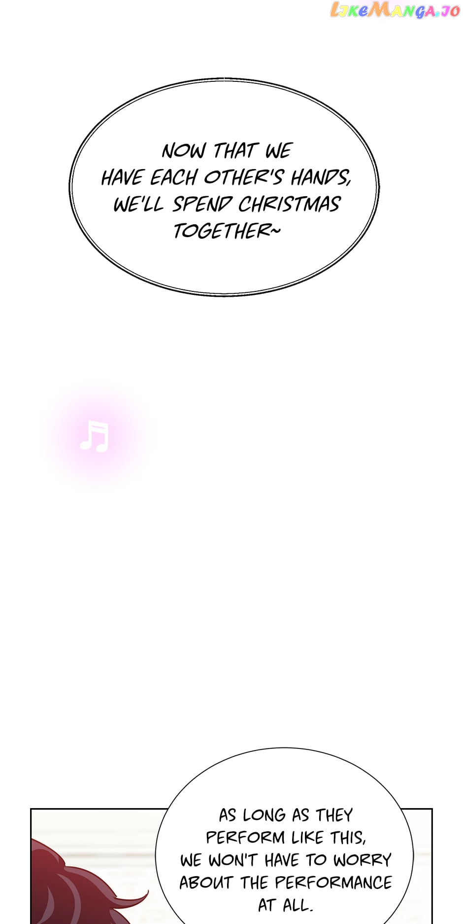Once Again Idol Chapter 106 - page 95