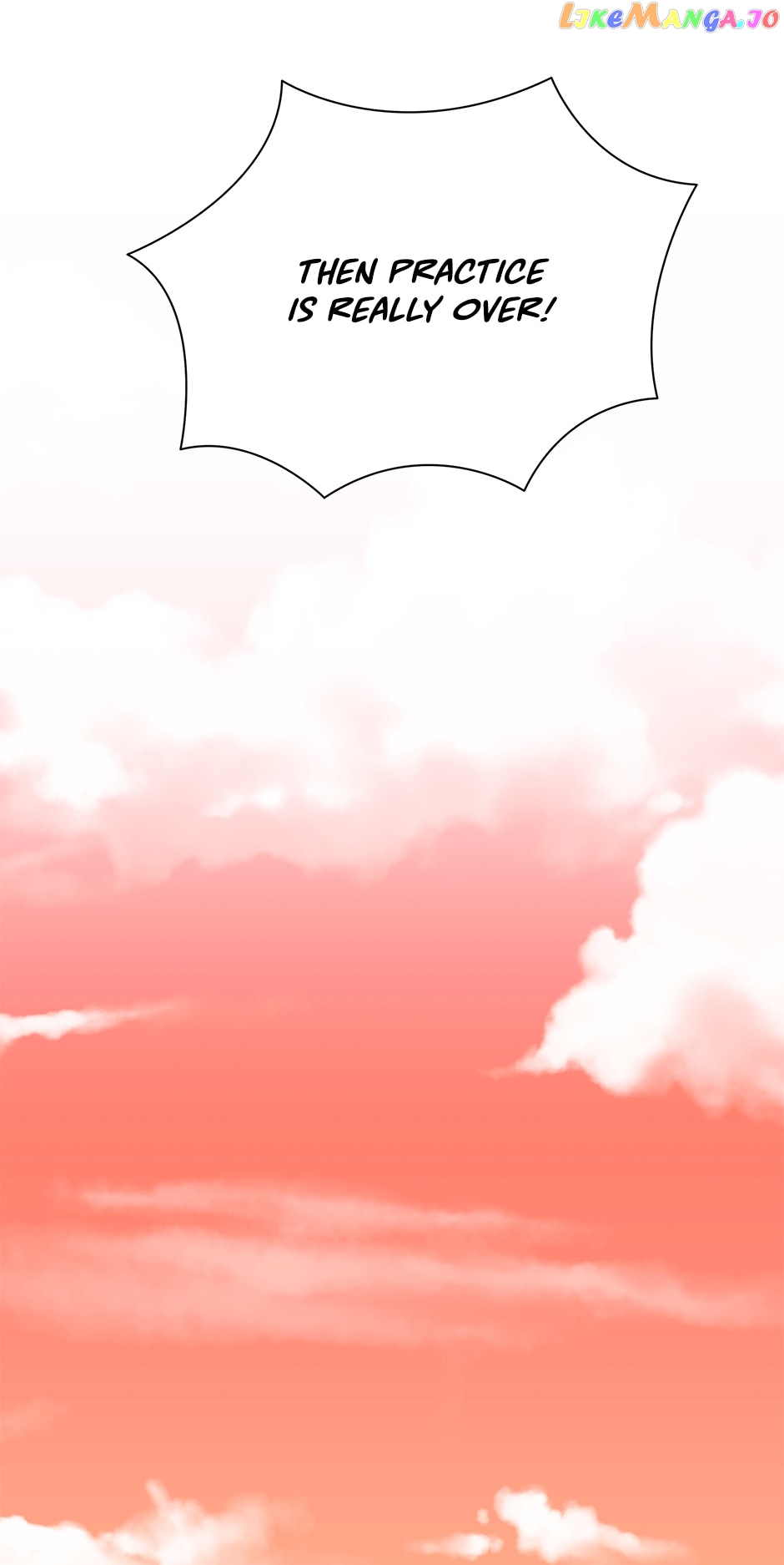 Once Again Idol Chapter 106 - page 97
