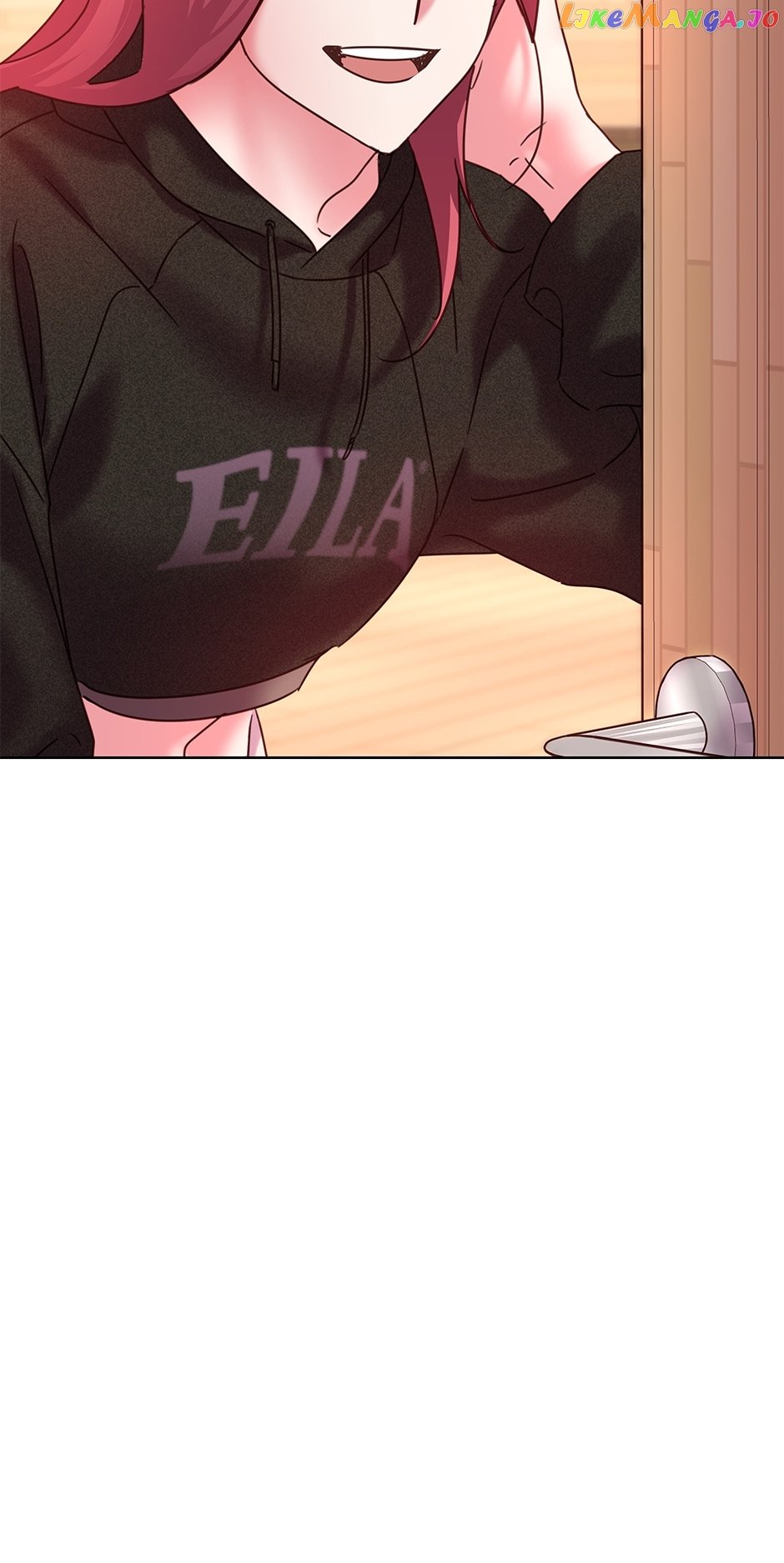 Once Again Idol Chapter 105 - page 106