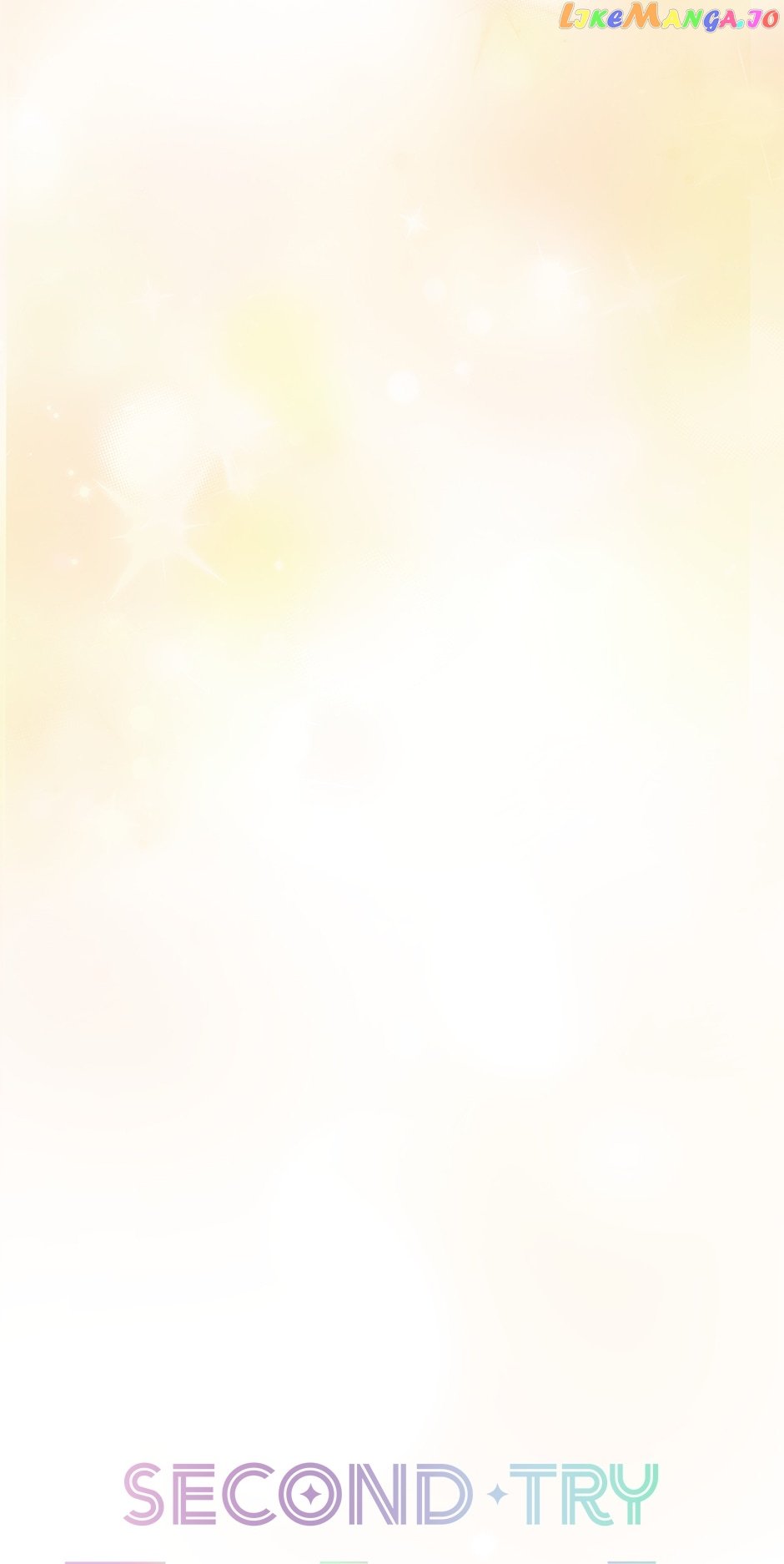 Once Again Idol Chapter 105 - page 11