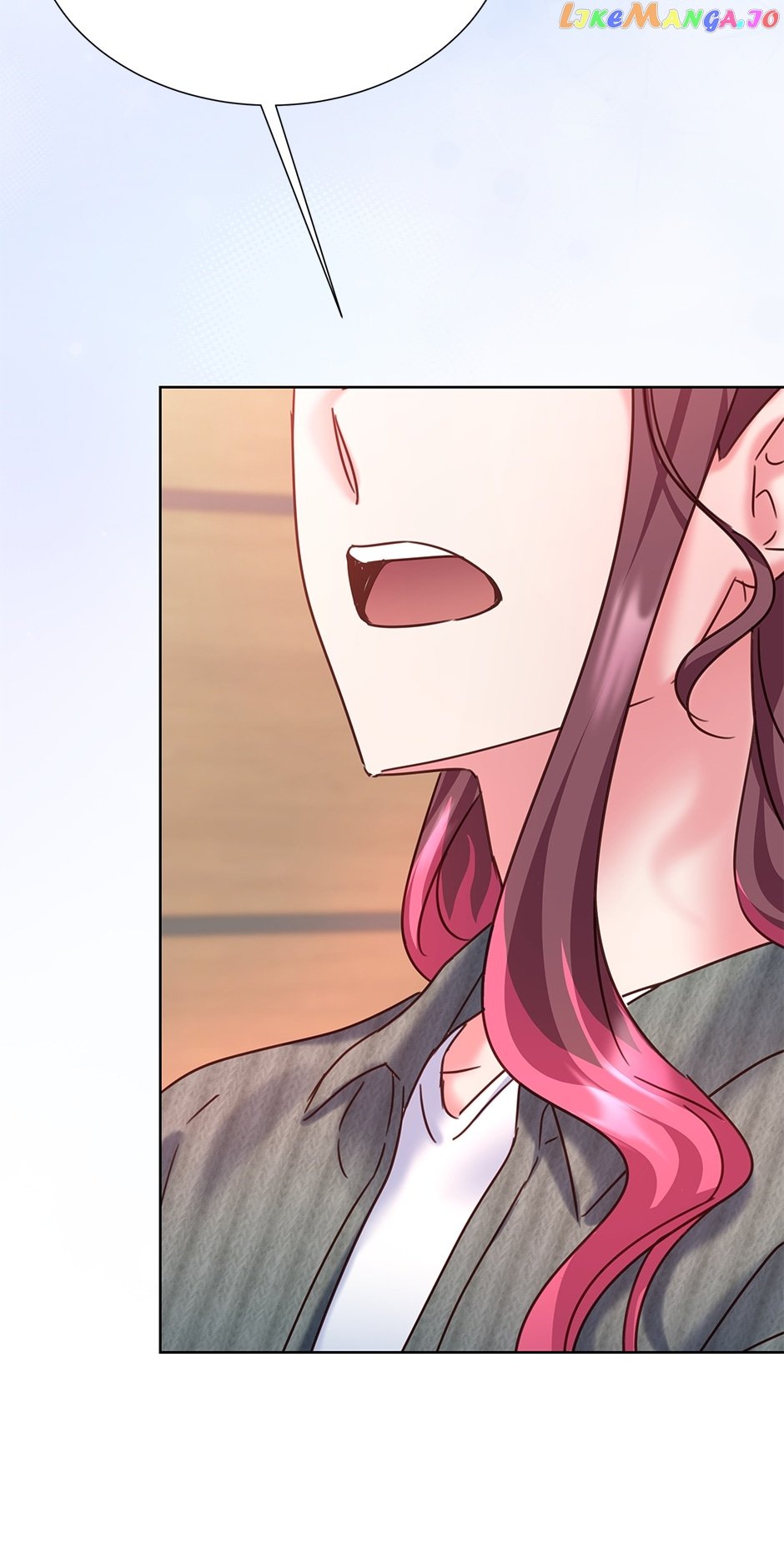 Once Again Idol Chapter 105 - page 112