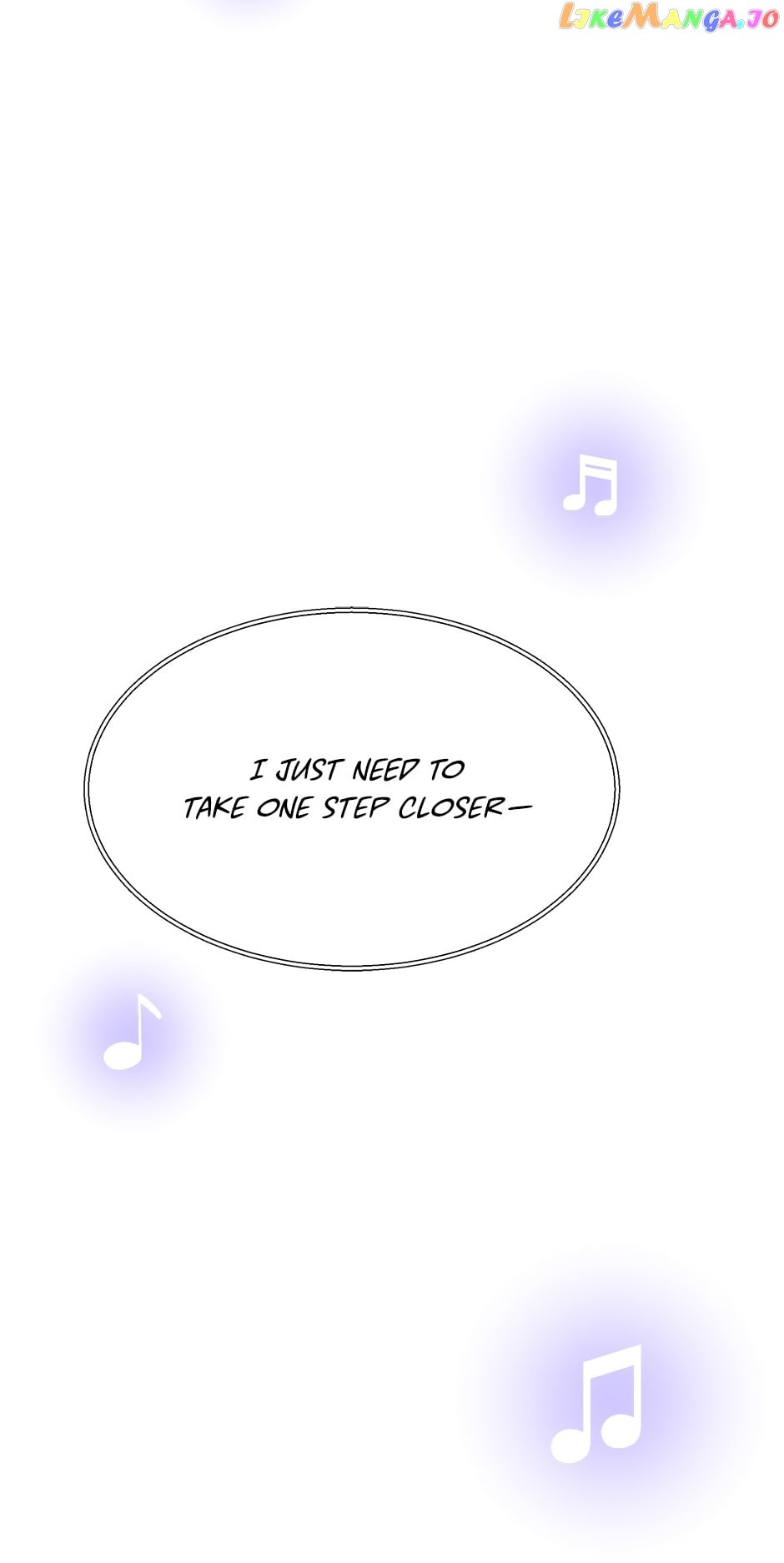 Once Again Idol Chapter 105 - page 126
