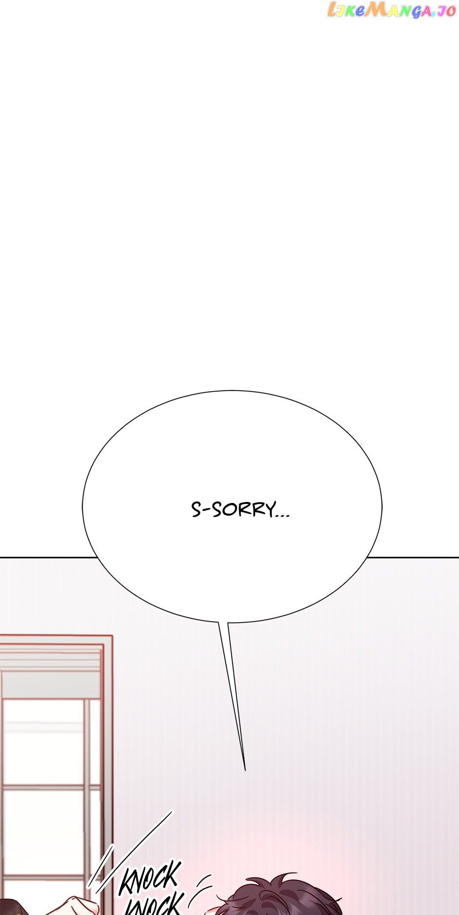 Once Again Idol Chapter 105 - page 52