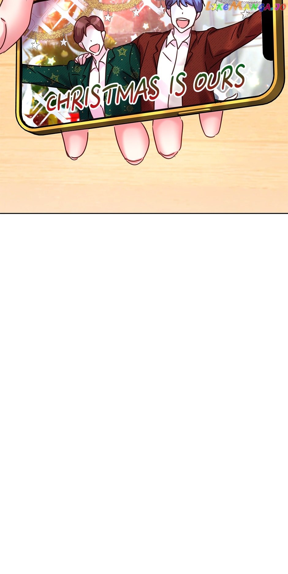 Once Again Idol Chapter 105 - page 61
