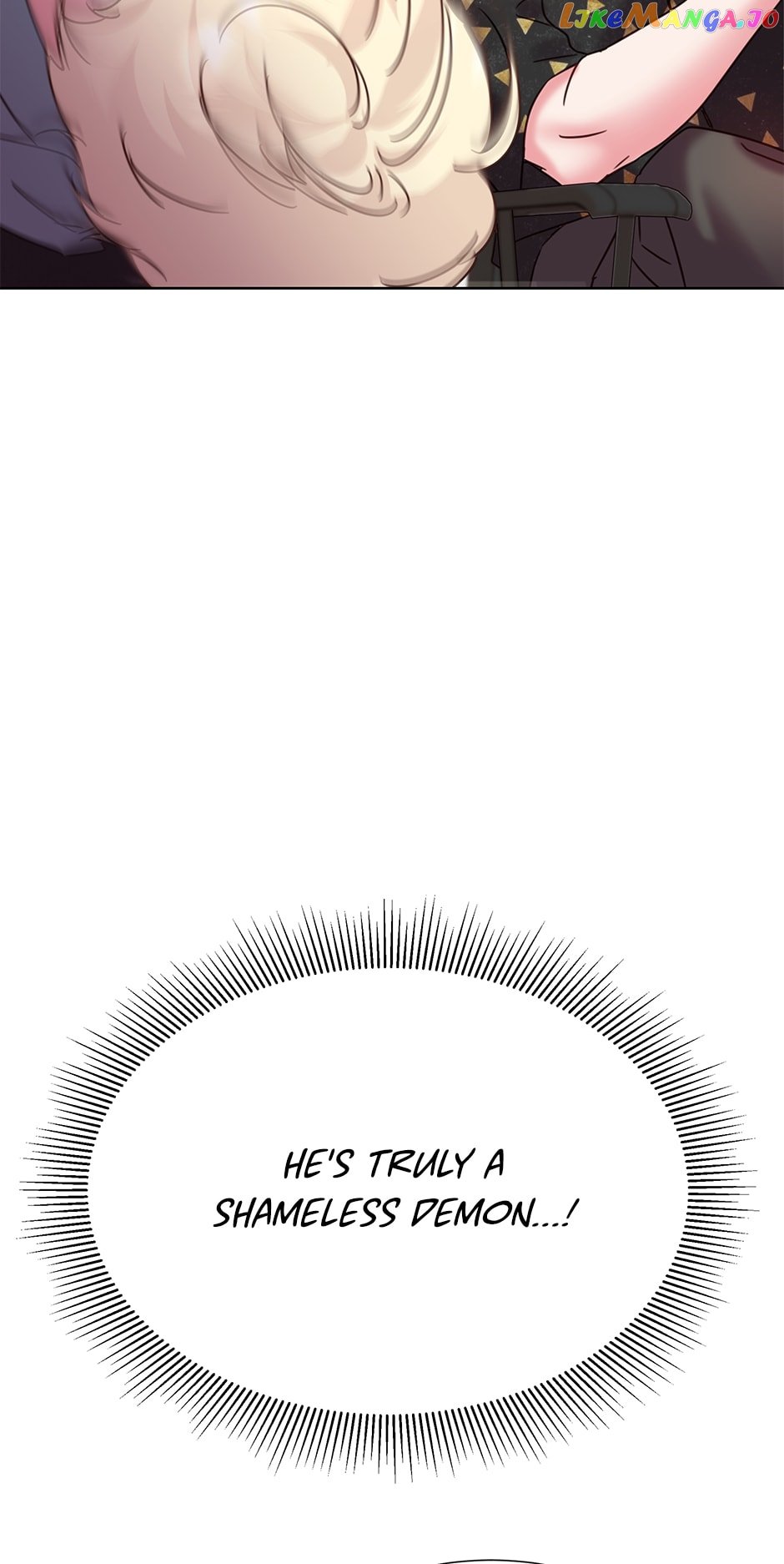 Once Again Idol Chapter 105 - page 71