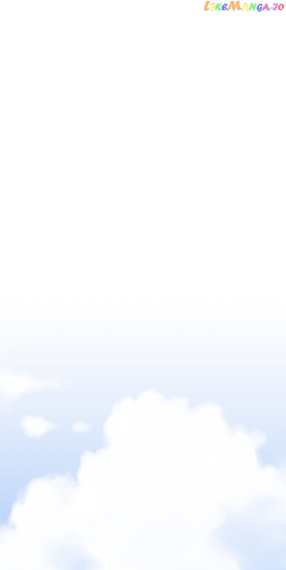 Once Again Idol Chapter 105 - page 98
