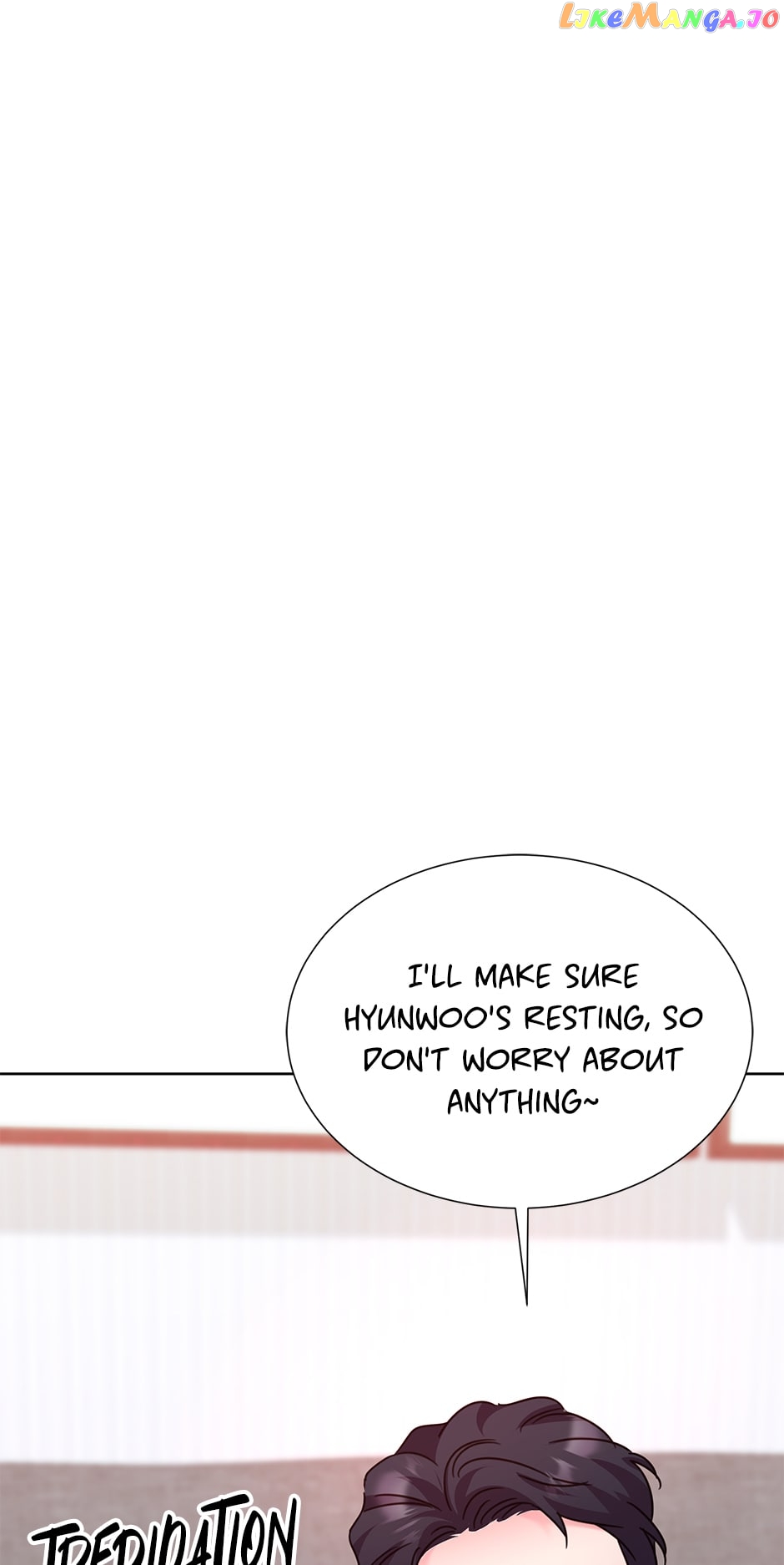 Once Again Idol Chapter 104 - page 109