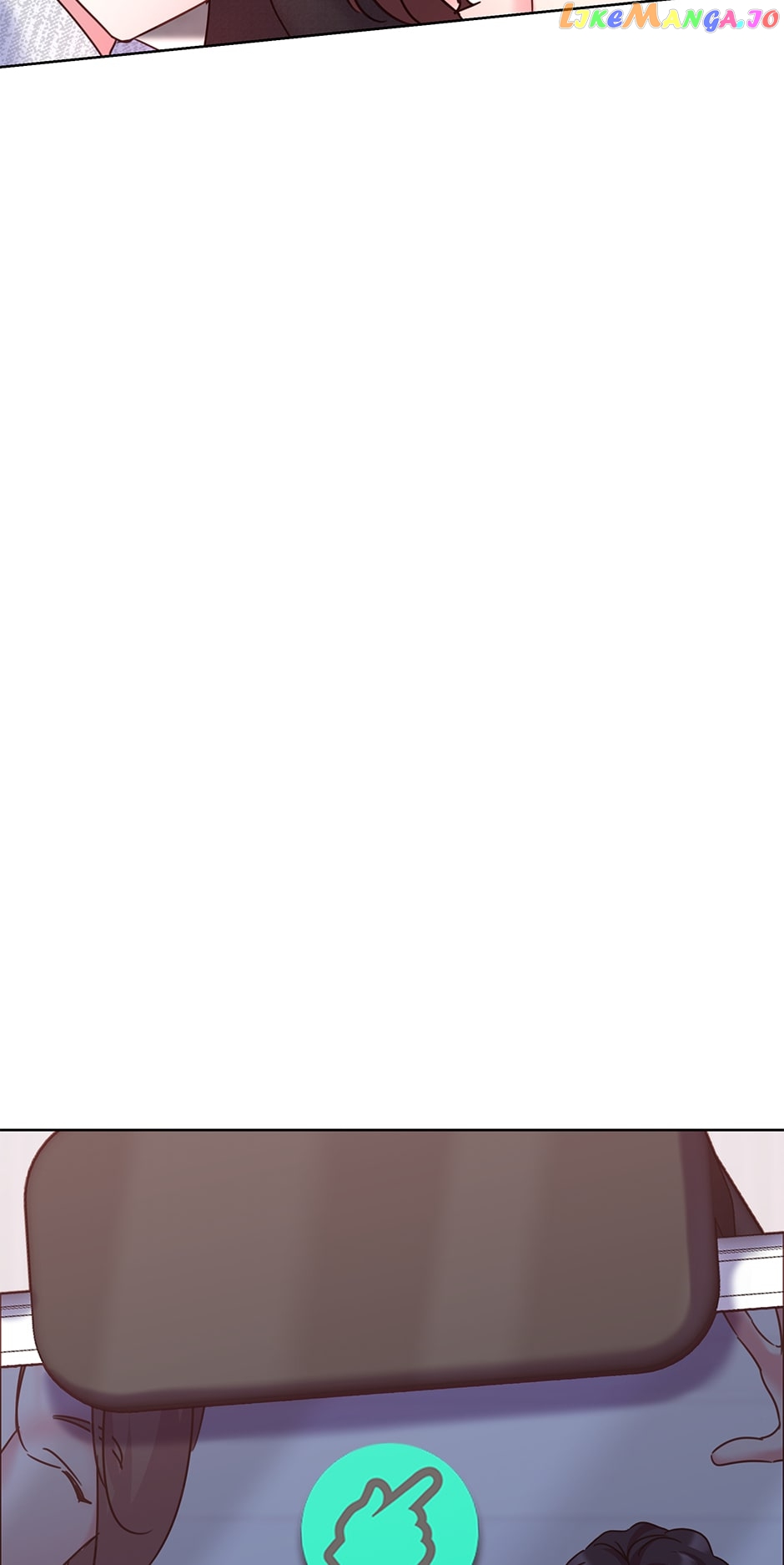 Once Again Idol Chapter 104 - page 115