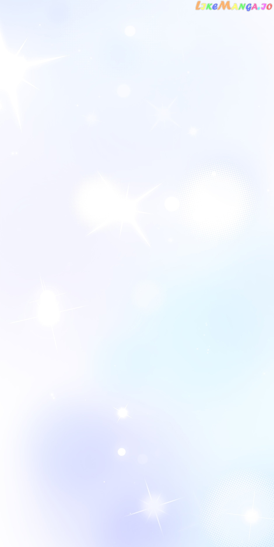 Once Again Idol Chapter 104 - page 117