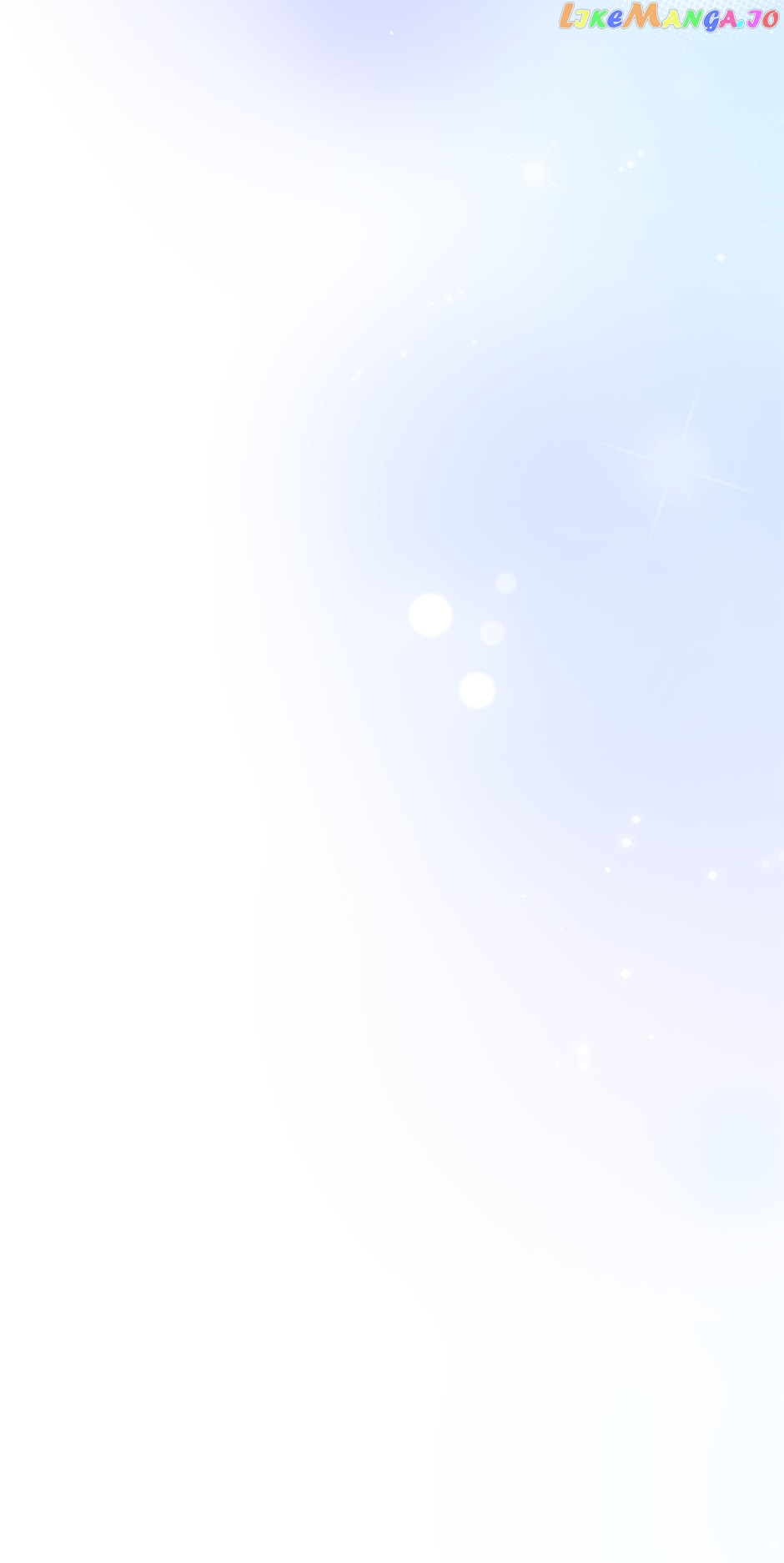 Once Again Idol Chapter 104 - page 118