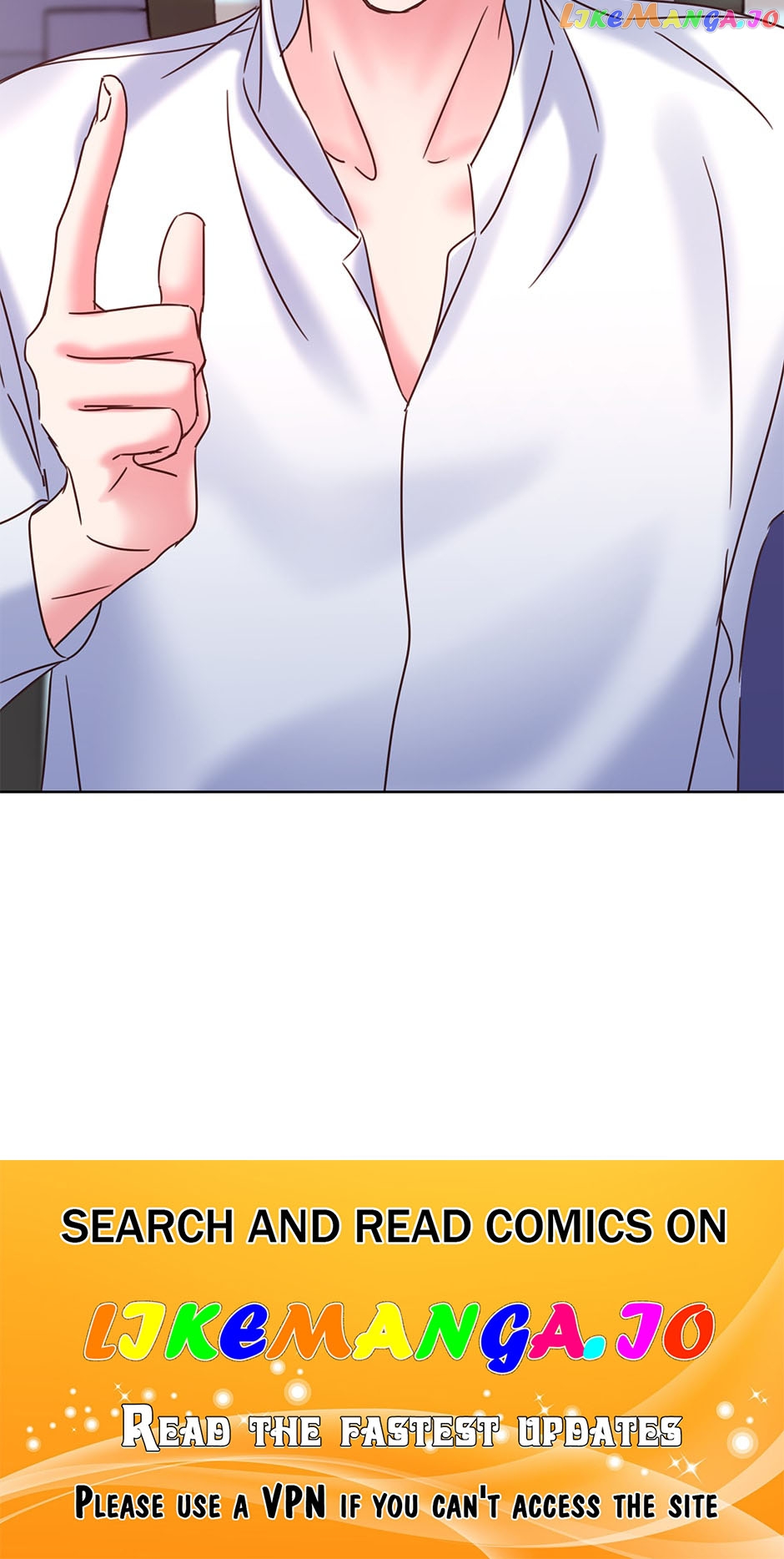 Once Again Idol Chapter 104 - page 128