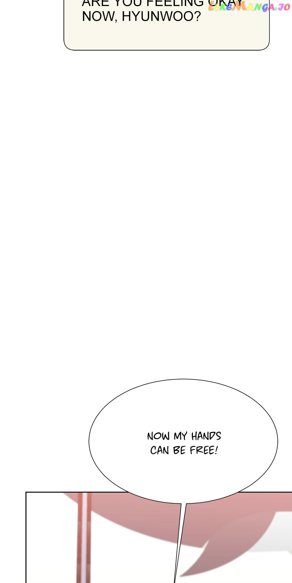 Once Again Idol Chapter 104 - page 23
