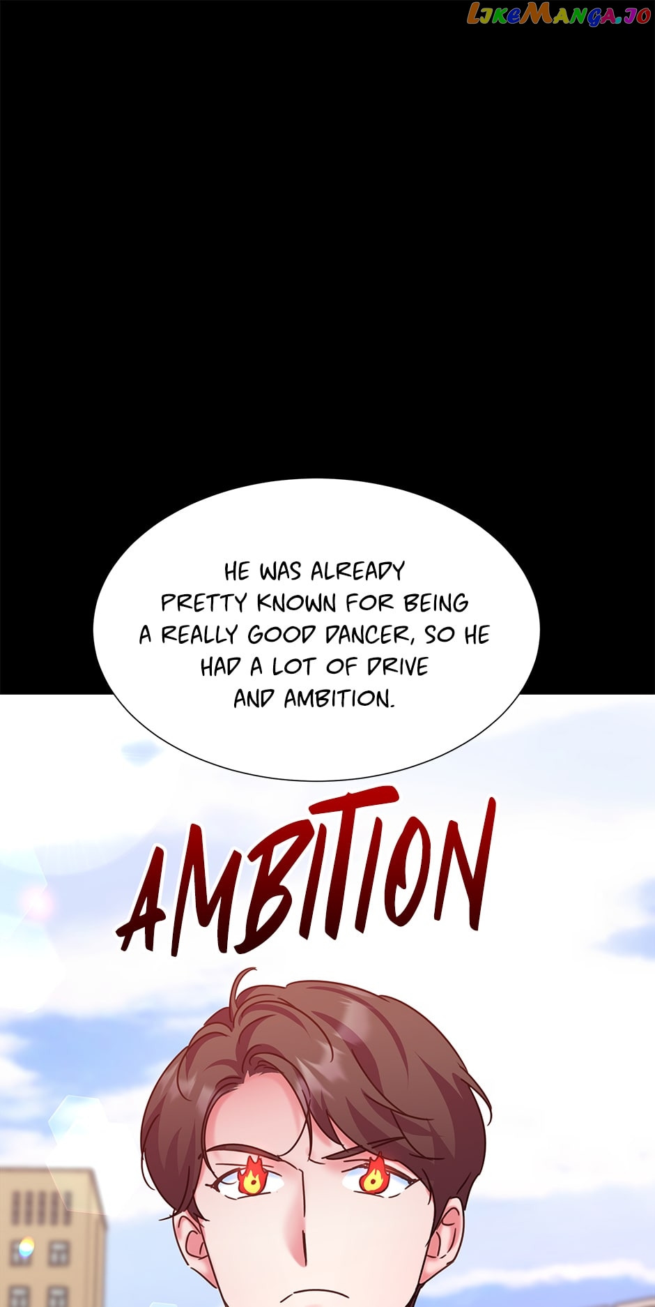 Once Again Idol Chapter 104 - page 65