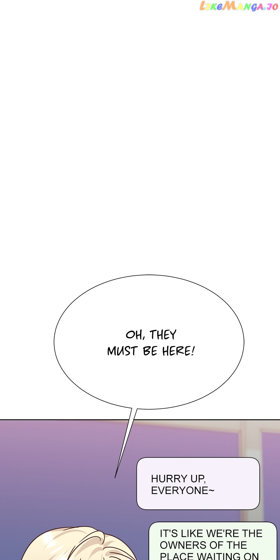 Once Again Idol Chapter 104 - page 78