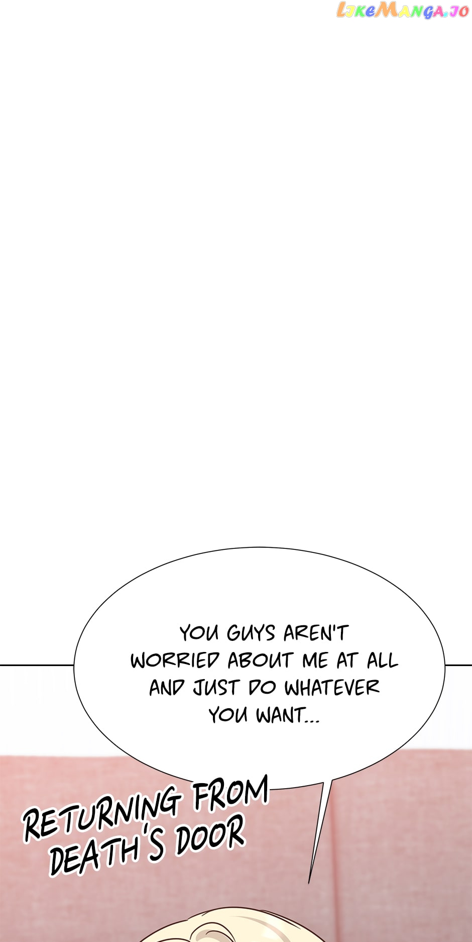 Once Again Idol Chapter 104 - page 85