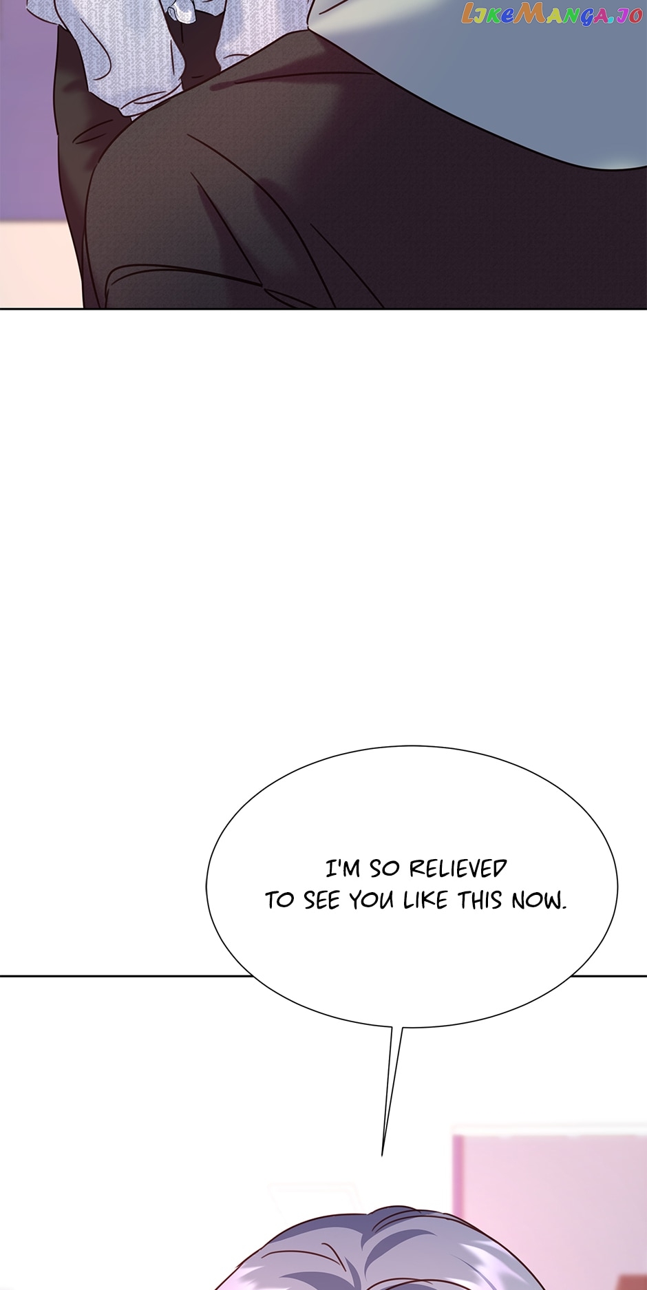 Once Again Idol Chapter 104 - page 90