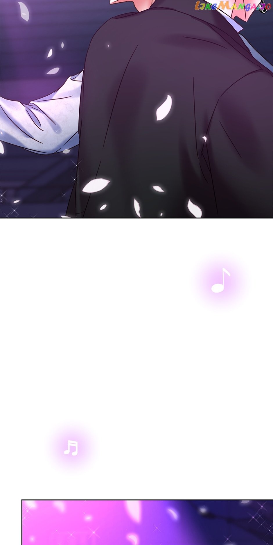 Once Again Idol Chapter 103 - page 103