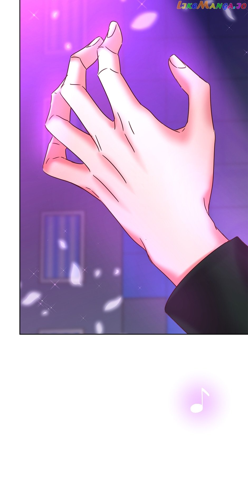 Once Again Idol Chapter 103 - page 104