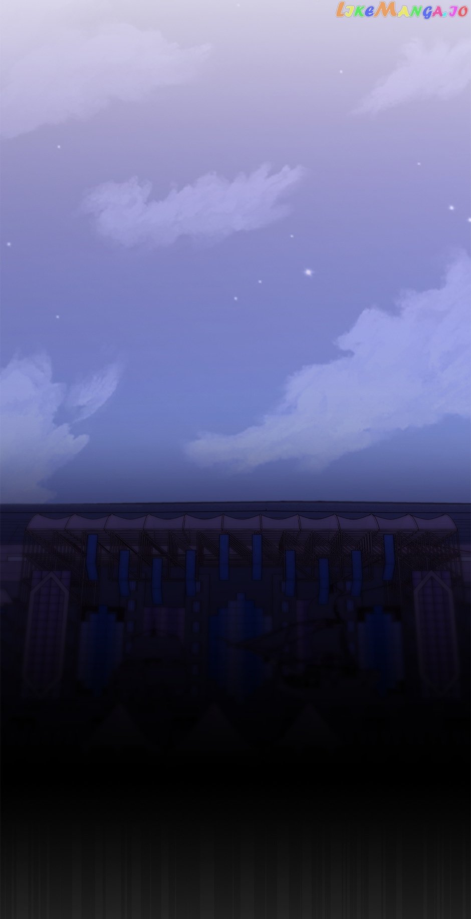 Once Again Idol Chapter 103 - page 112