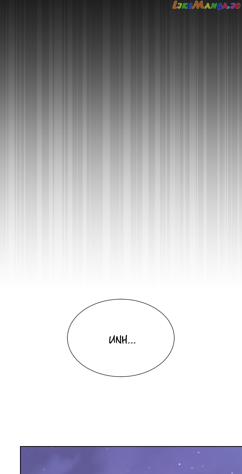Once Again Idol Chapter 103 - page 113
