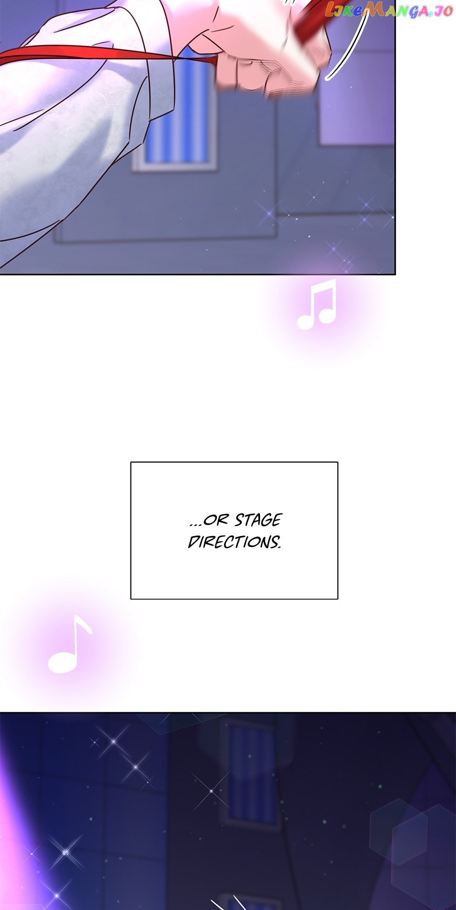 Once Again Idol Chapter 103 - page 12