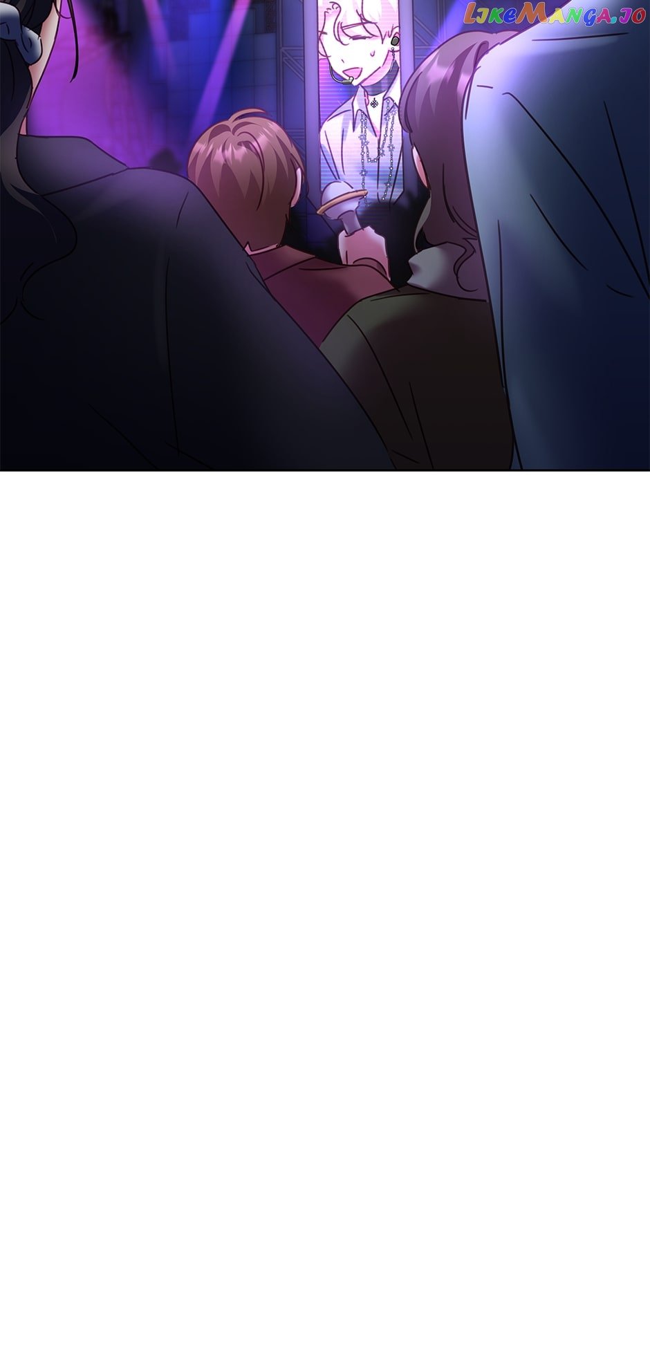 Once Again Idol Chapter 103 - page 125