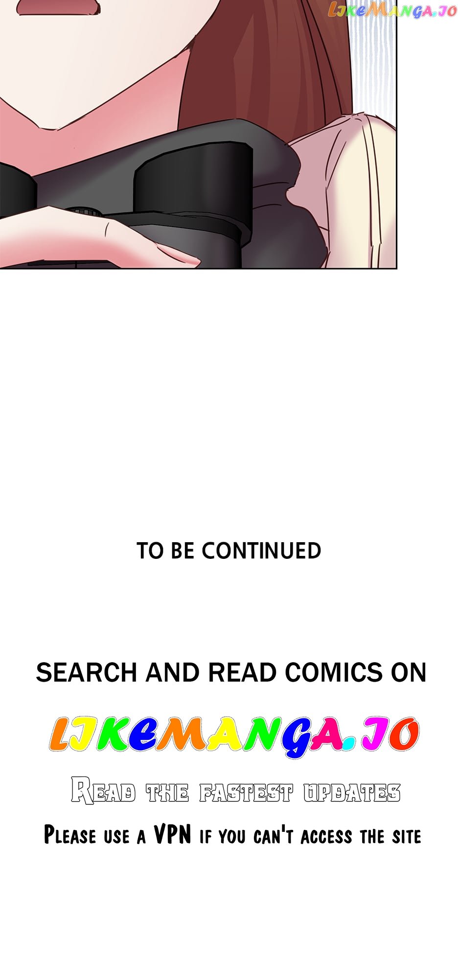Once Again Idol Chapter 103 - page 127