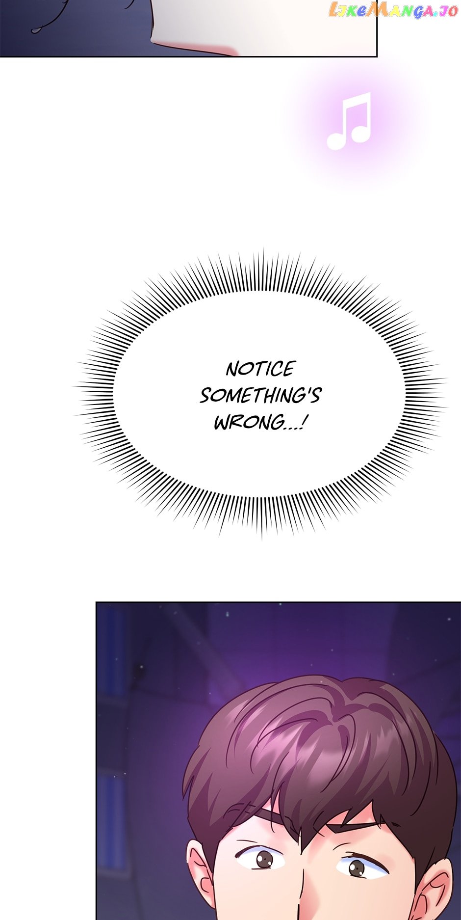Once Again Idol Chapter 103 - page 15