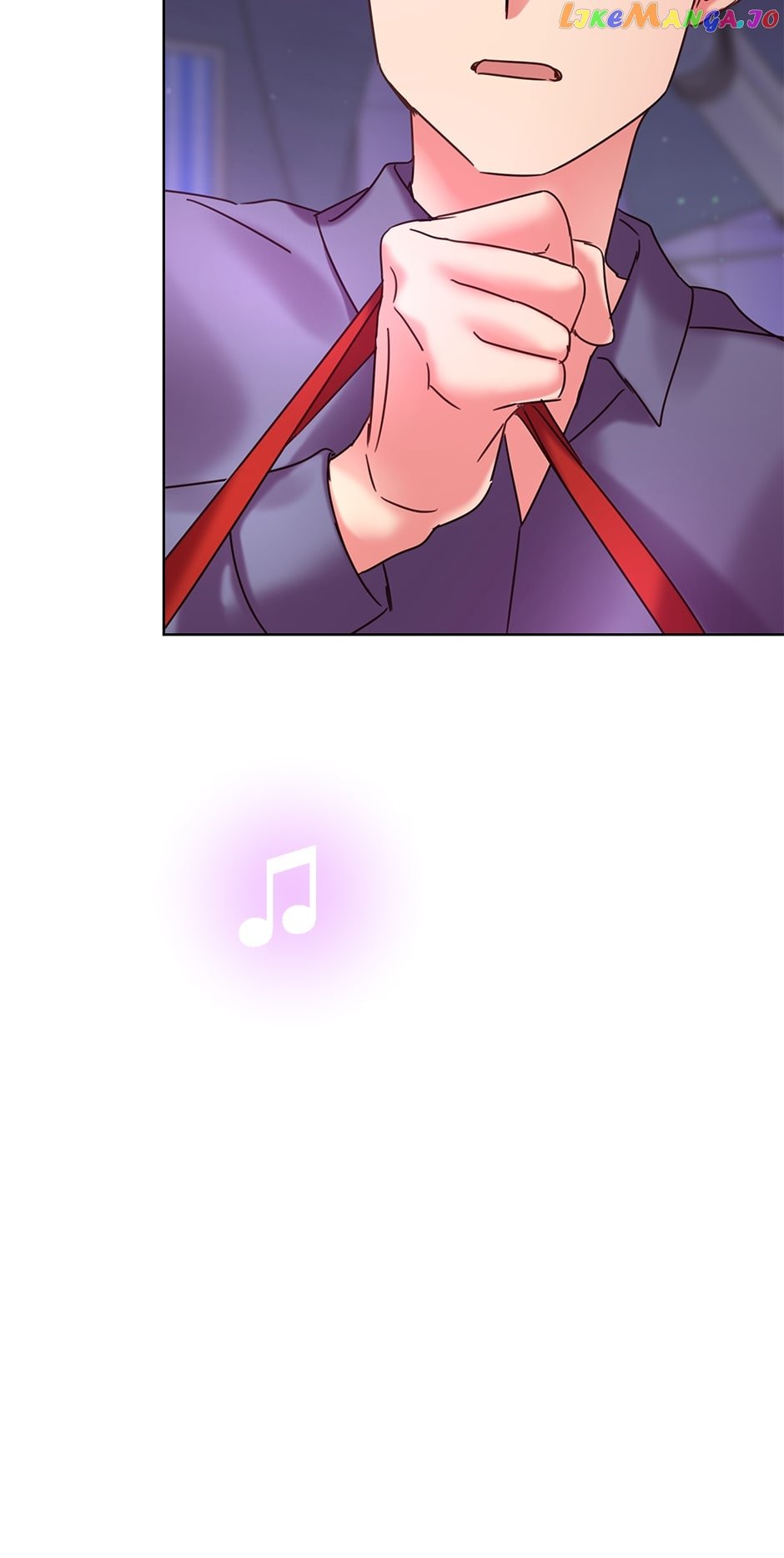 Once Again Idol Chapter 103 - page 16