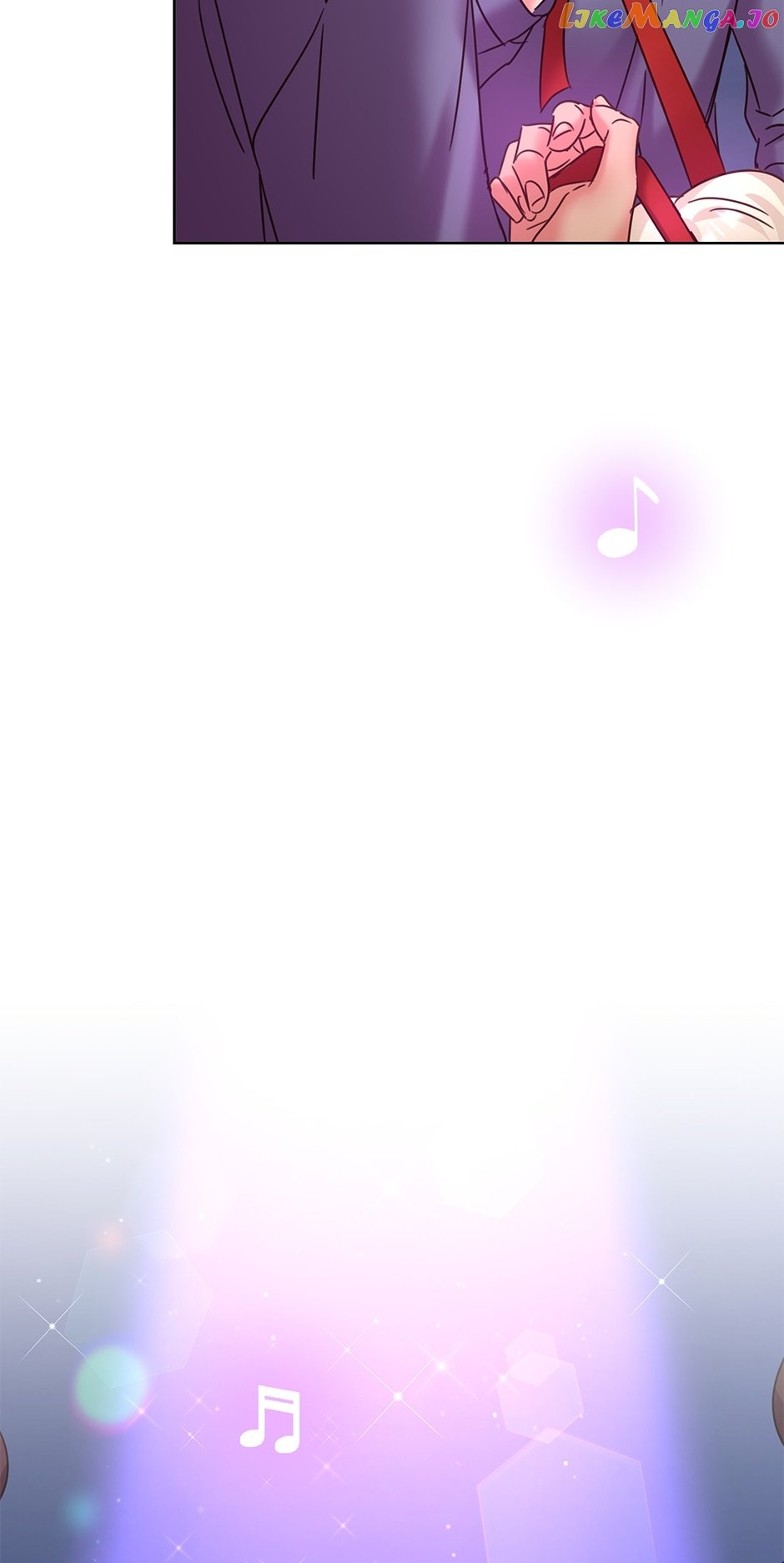 Once Again Idol Chapter 103 - page 21