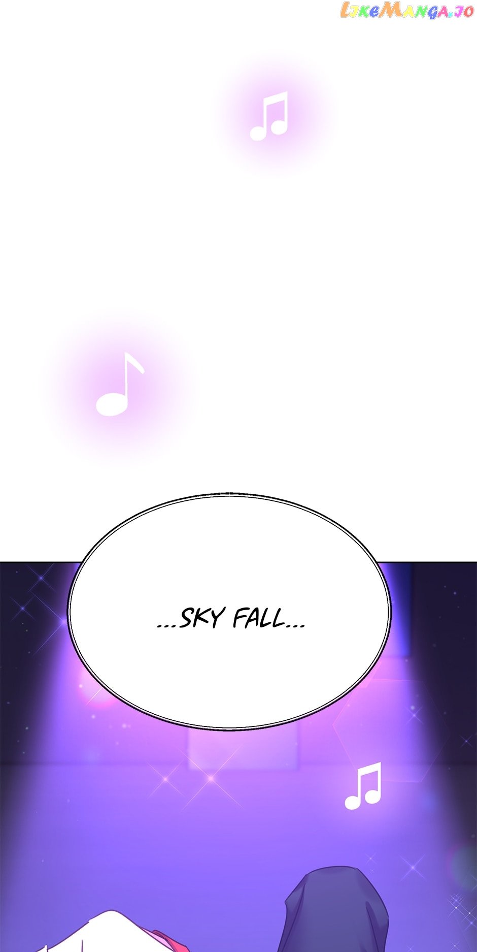 Once Again Idol Chapter 103 - page 25